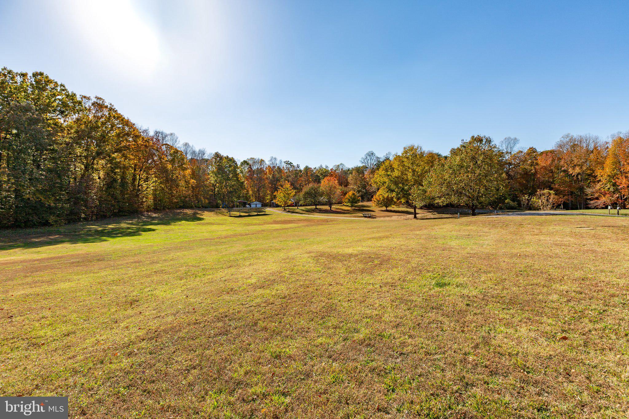 9100 PRITCHETT ROAD
