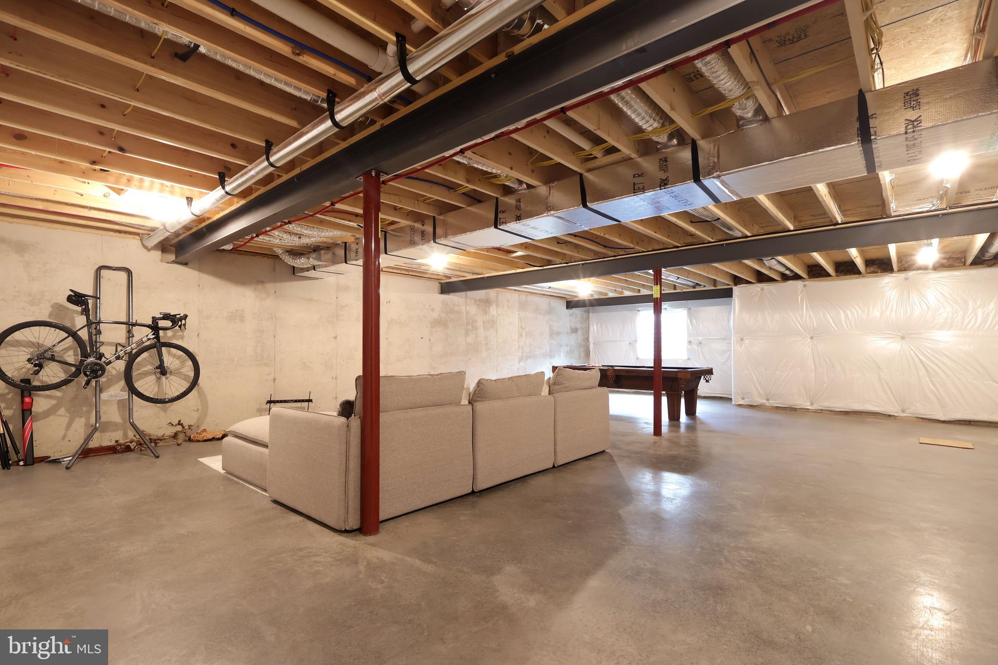 NITTANY GLEN - Residential