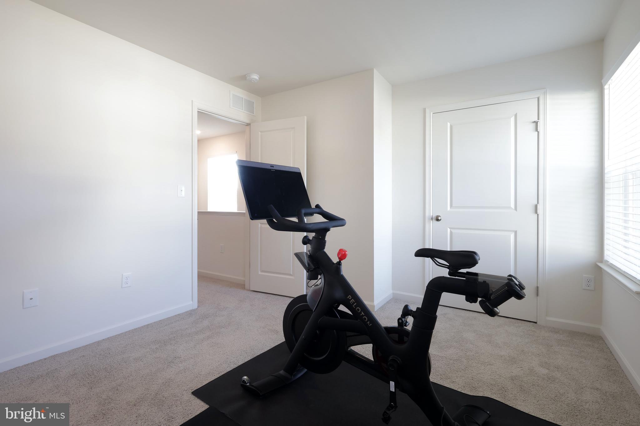 NITTANY GLEN - Residential