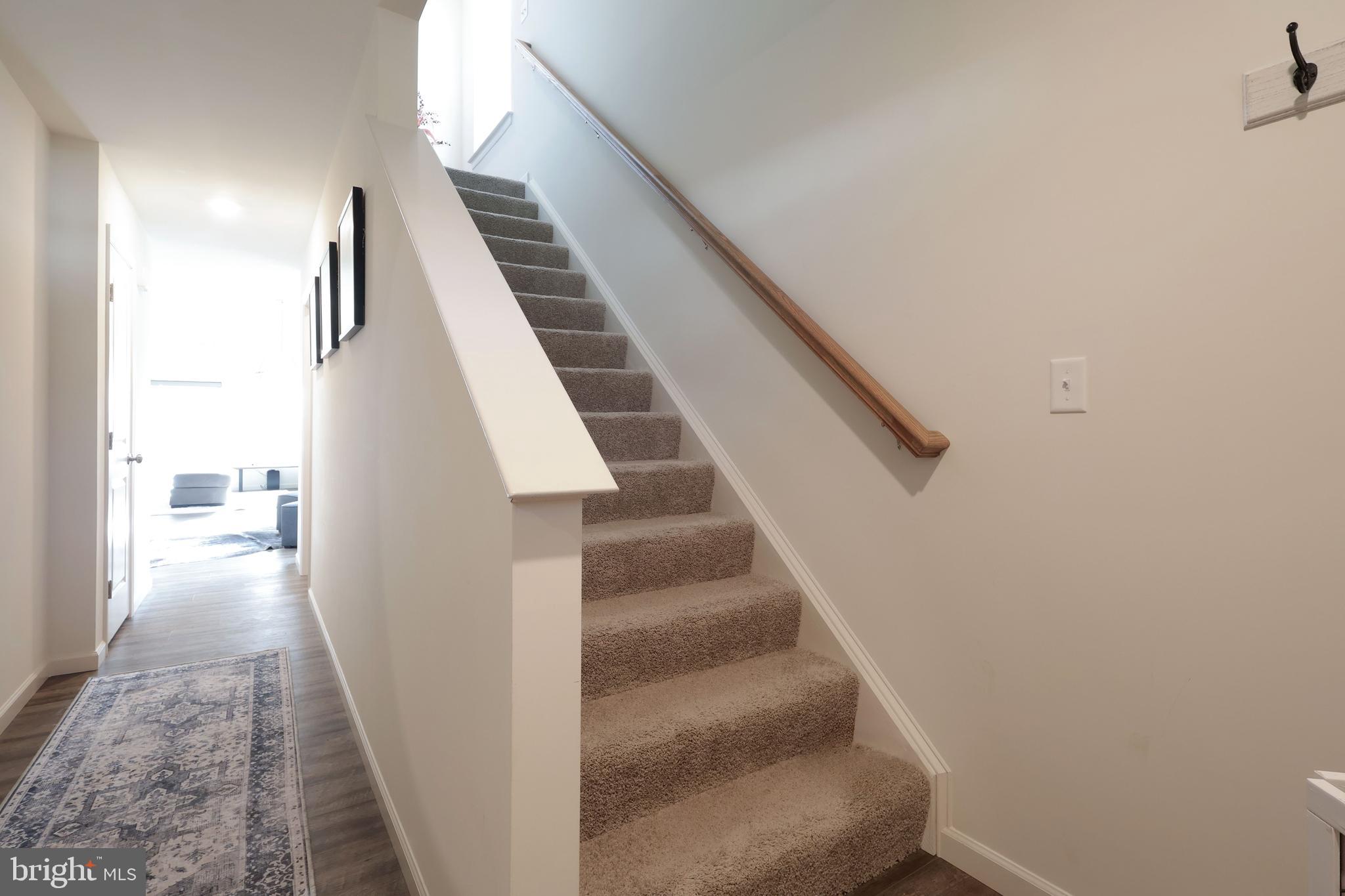 NITTANY GLEN - Residential