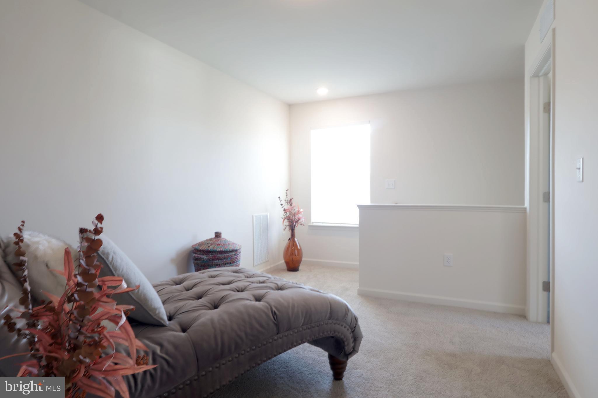 NITTANY GLEN - Residential