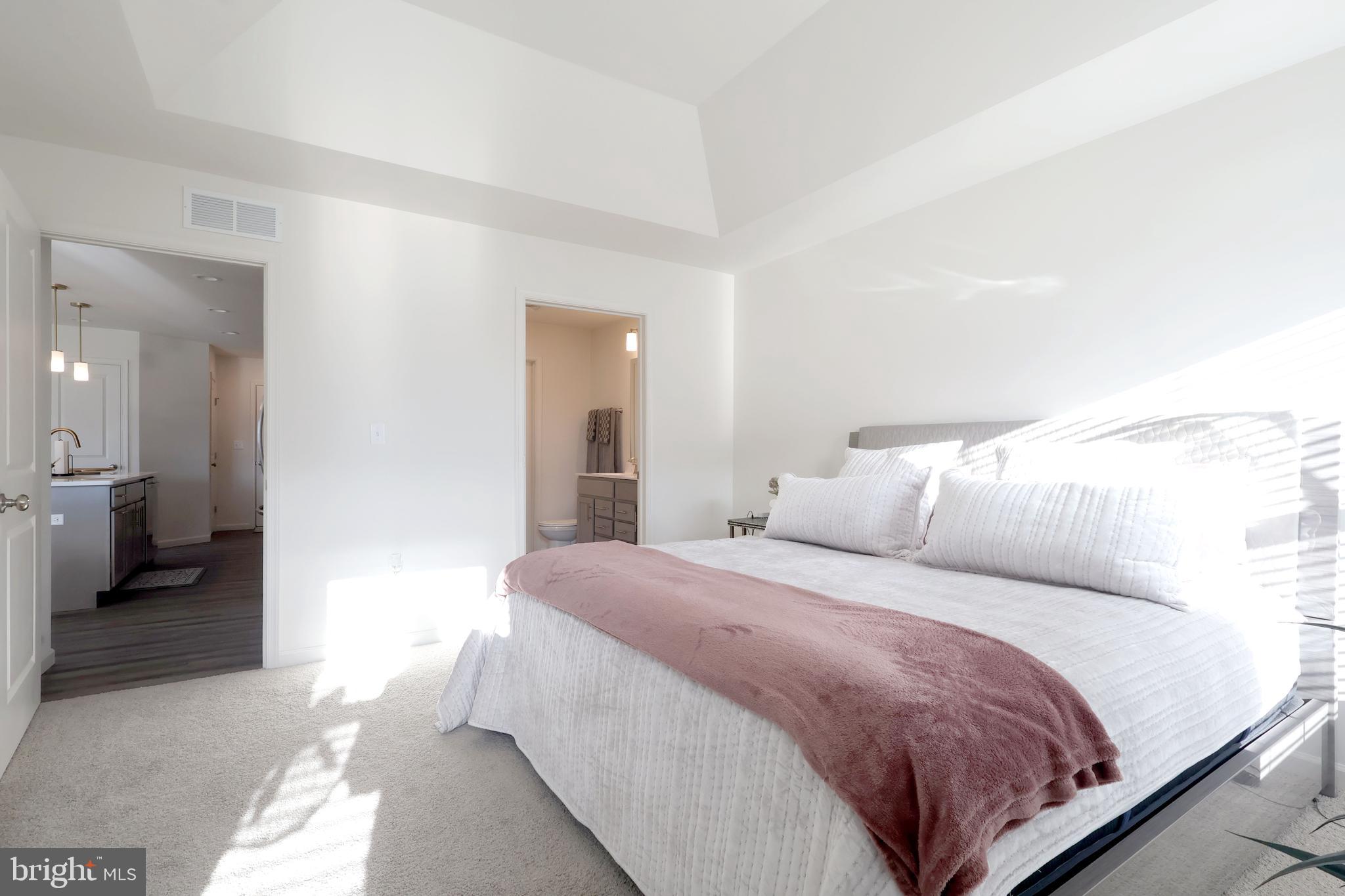 NITTANY GLEN - Residential