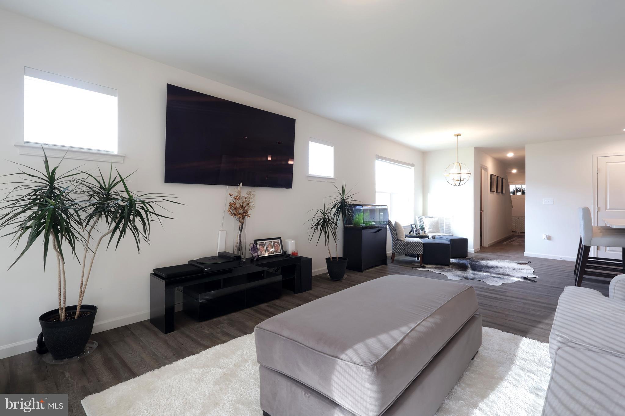 NITTANY GLEN - Residential