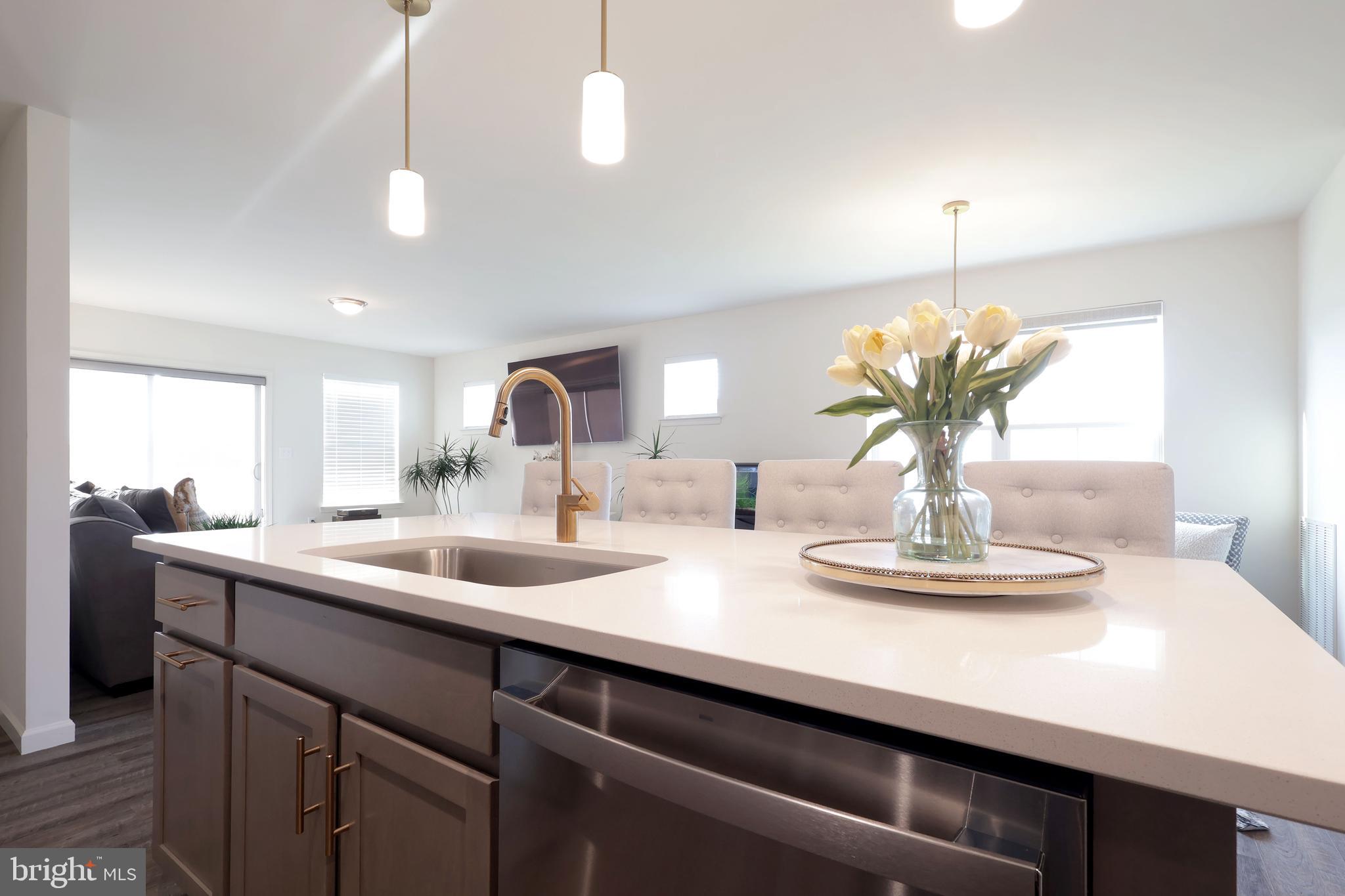 NITTANY GLEN - Residential