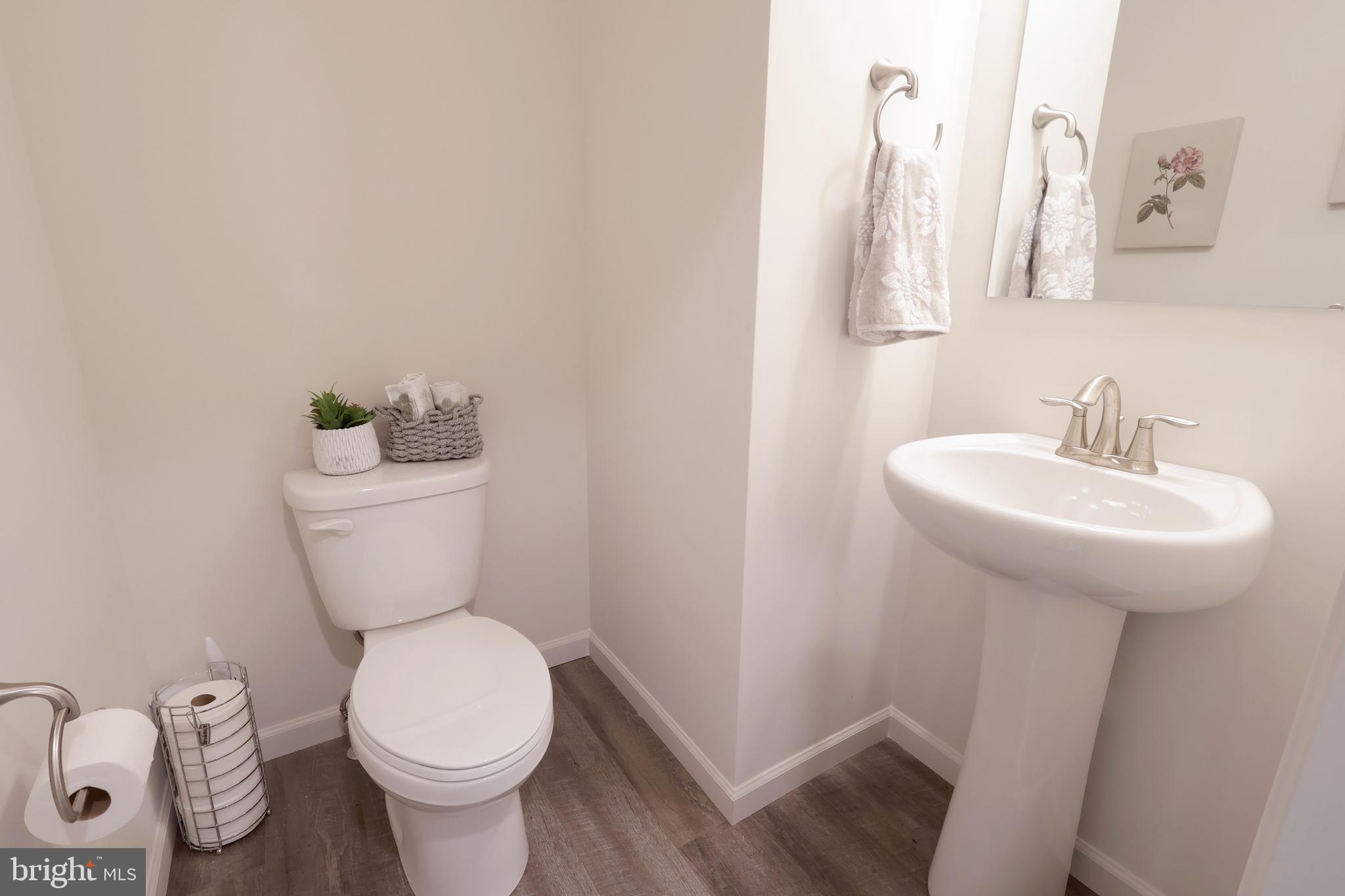 NITTANY GLEN - Residential