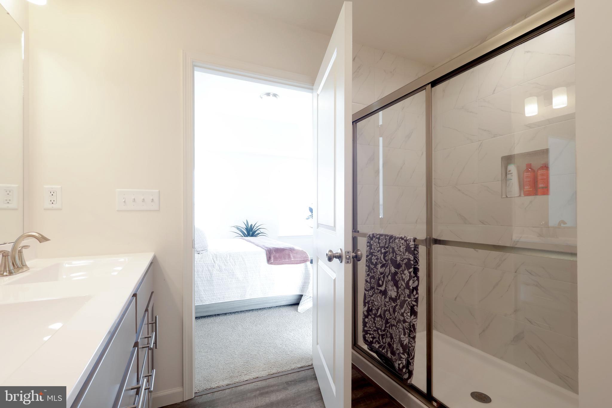 NITTANY GLEN - Residential