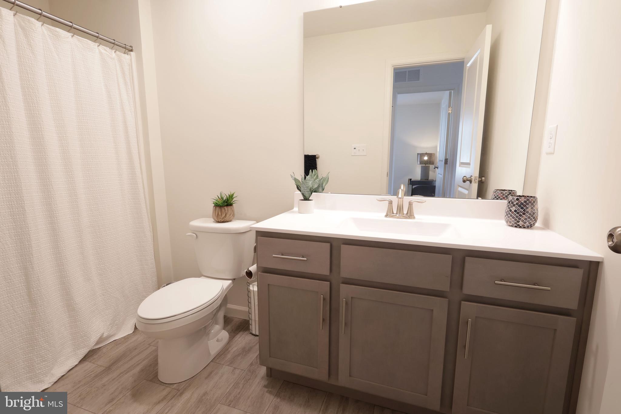 NITTANY GLEN - Residential