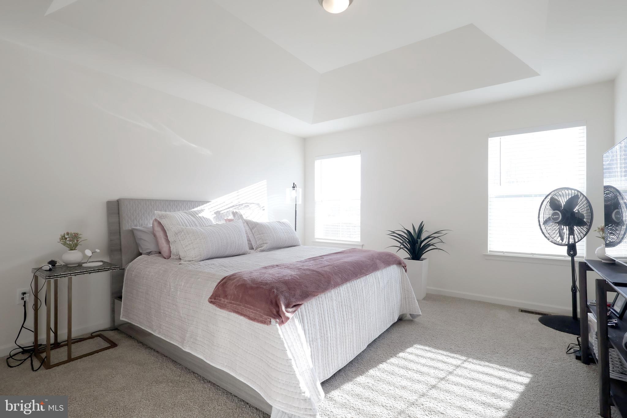 NITTANY GLEN - Residential