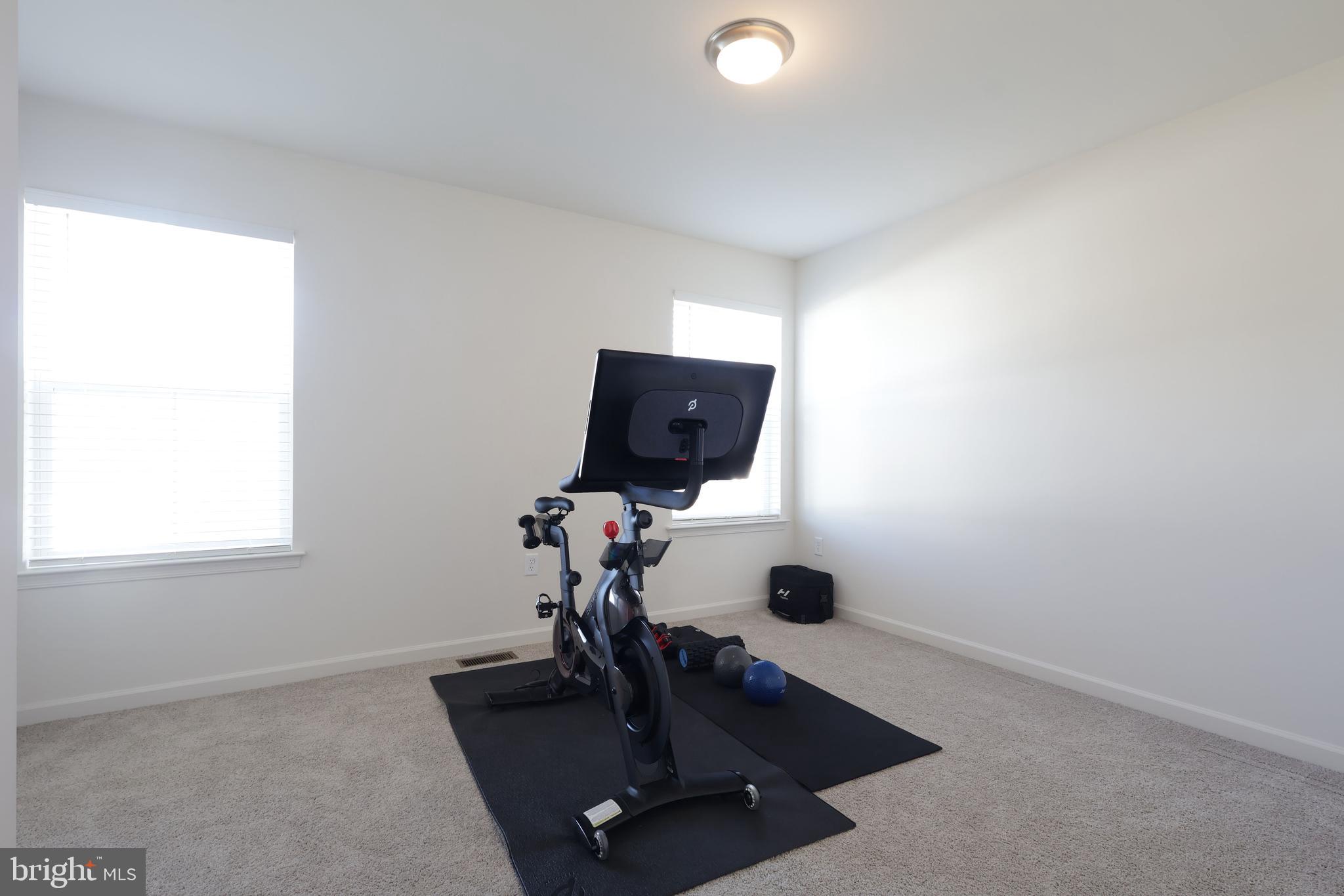 NITTANY GLEN - Residential