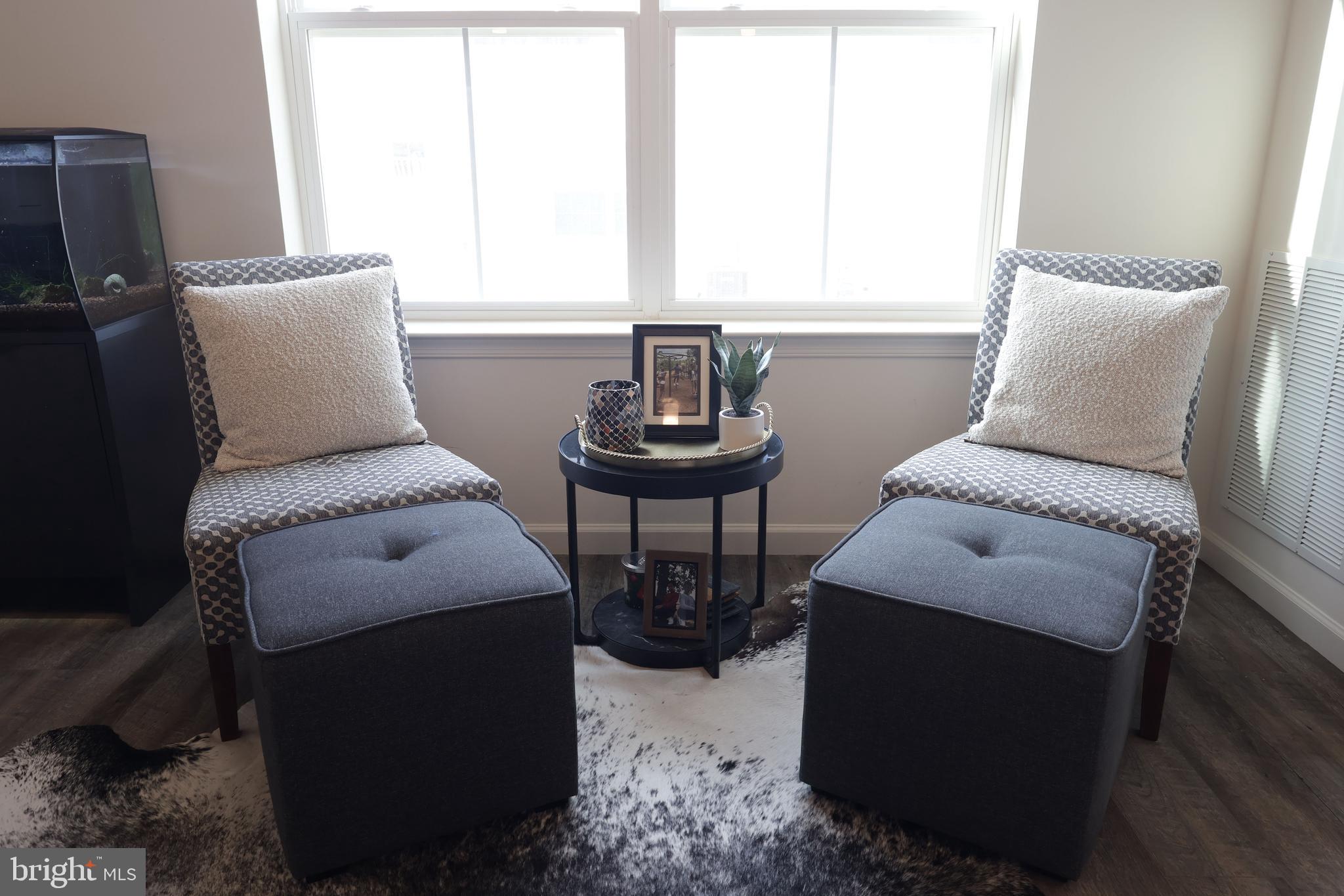 NITTANY GLEN - Residential