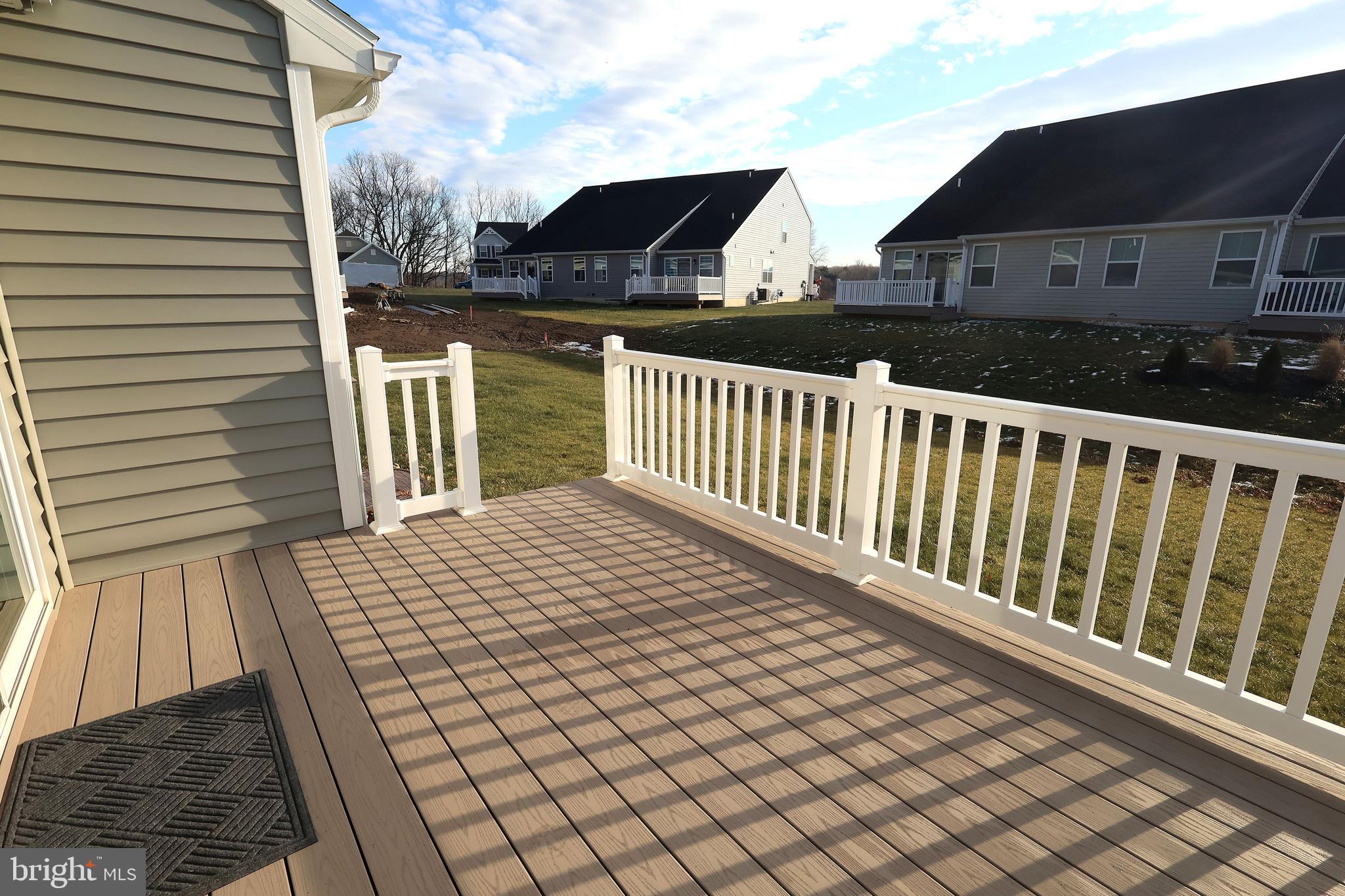 NITTANY GLEN - Residential