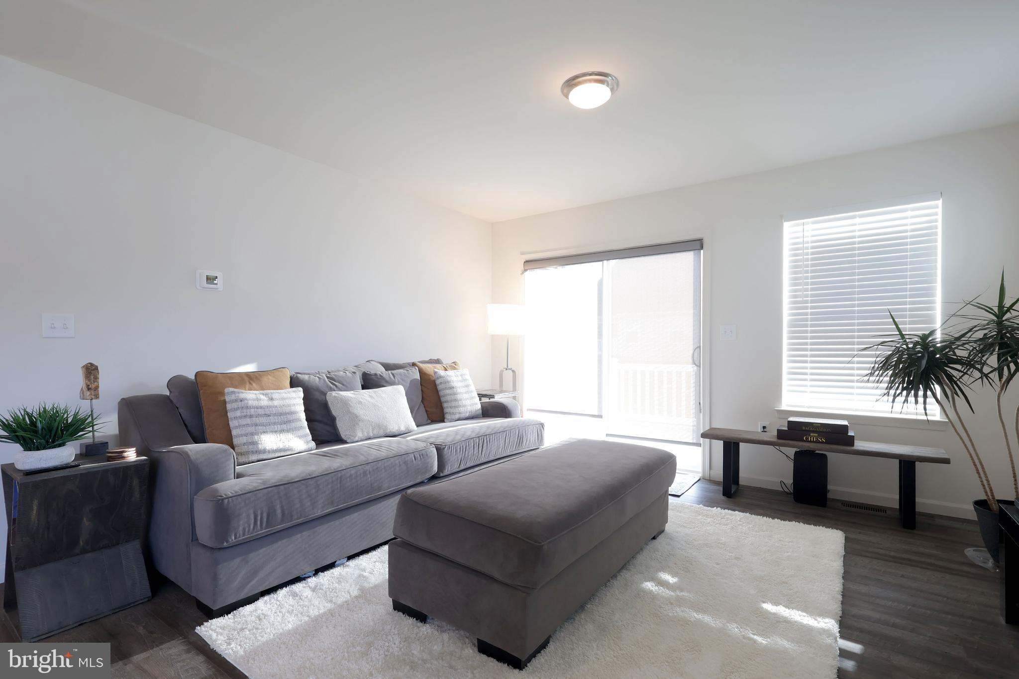 NITTANY GLEN - Residential