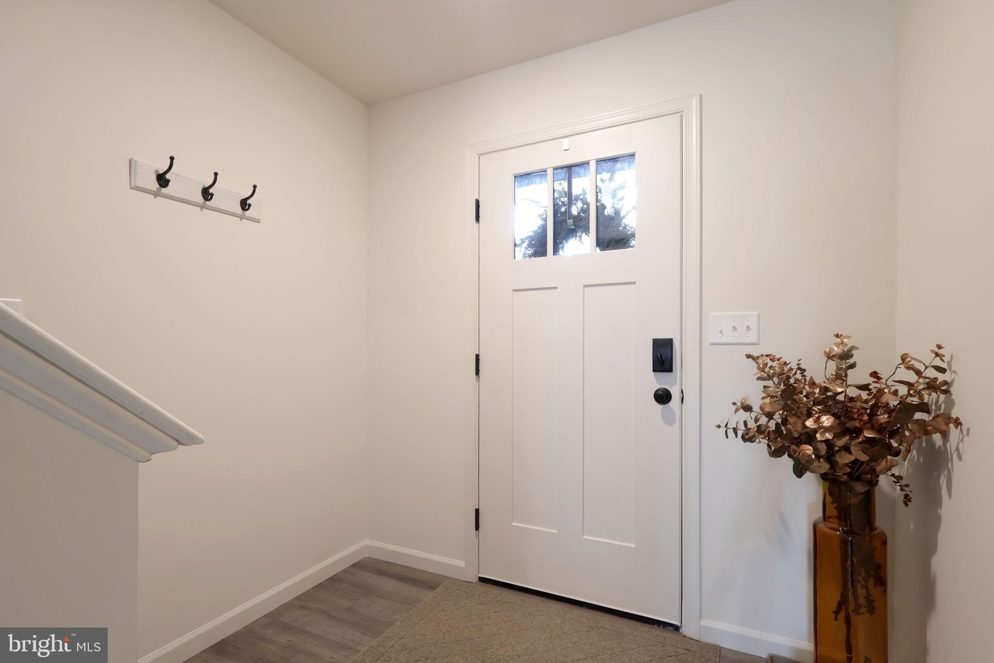 NITTANY GLEN - Residential