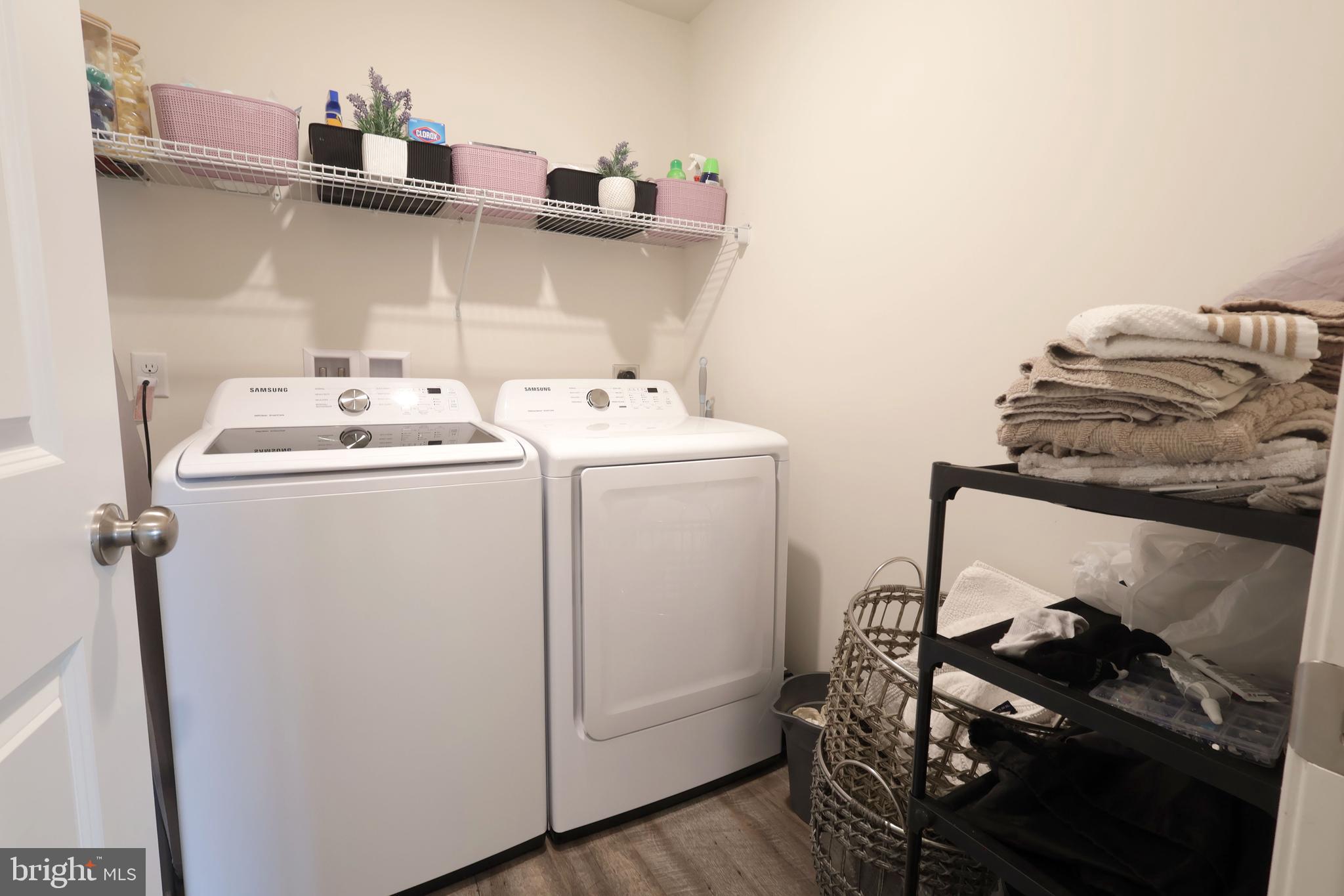 NITTANY GLEN - Residential