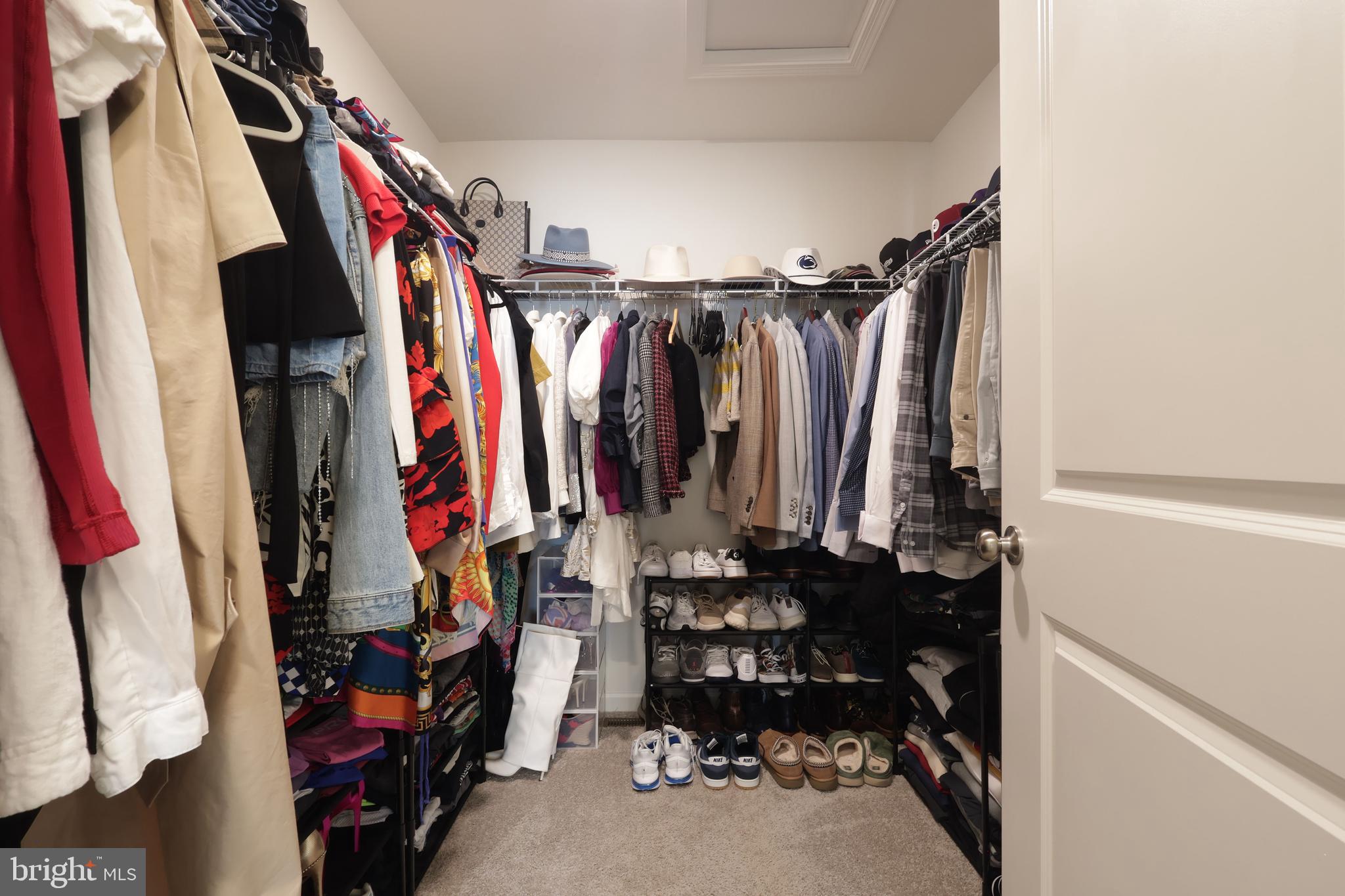 NITTANY GLEN - Residential