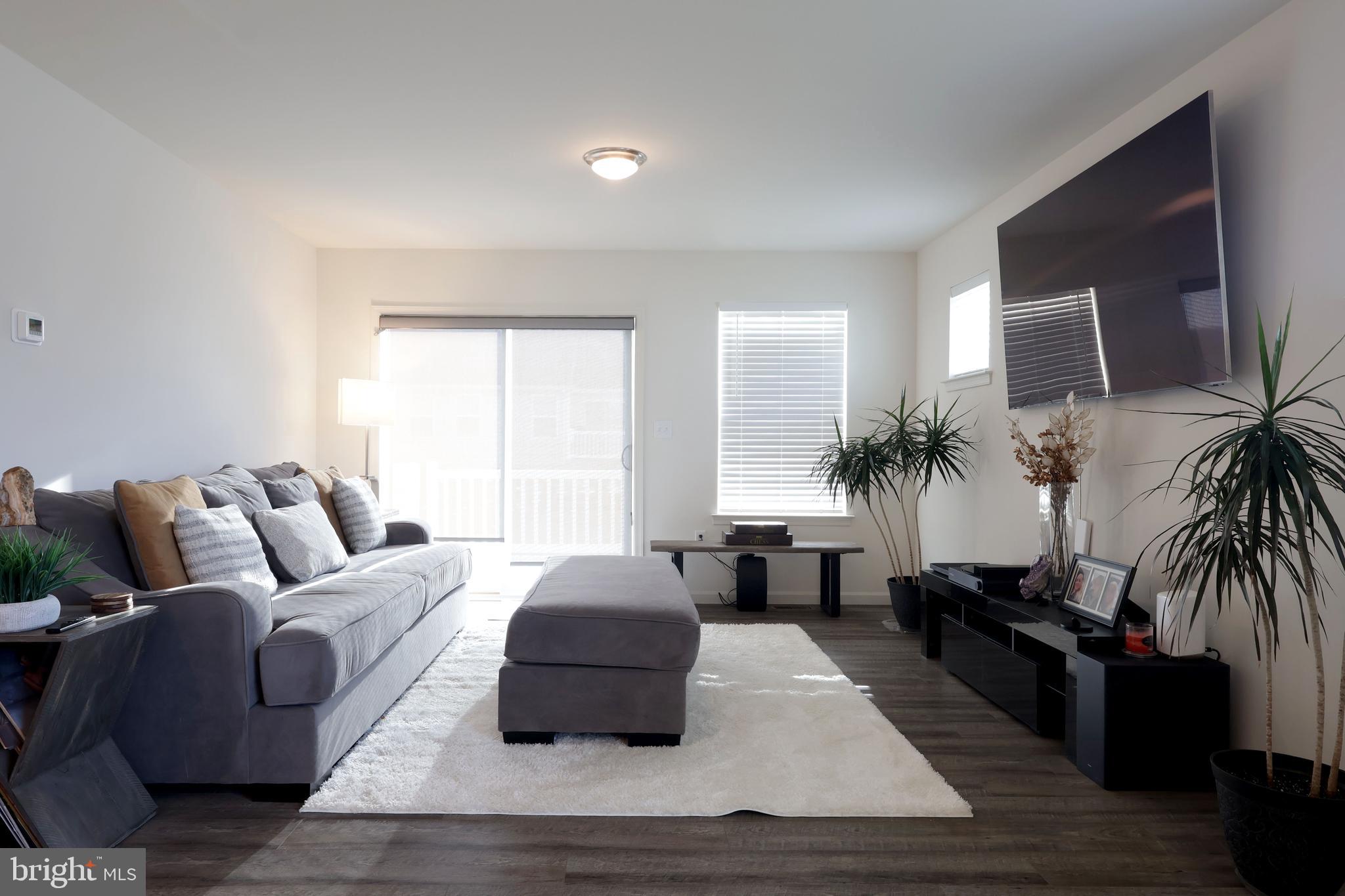 NITTANY GLEN - Residential