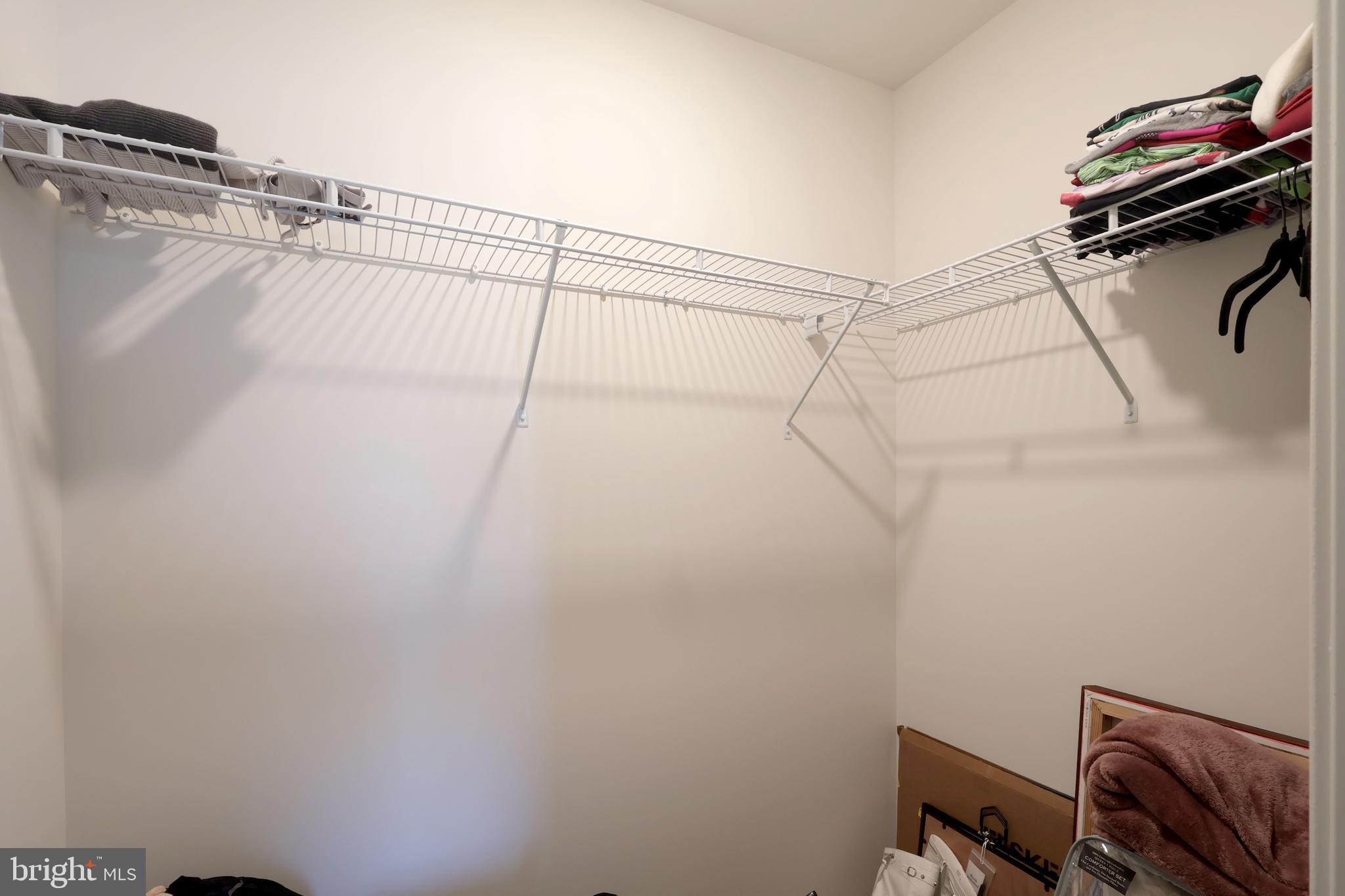 NITTANY GLEN - Residential