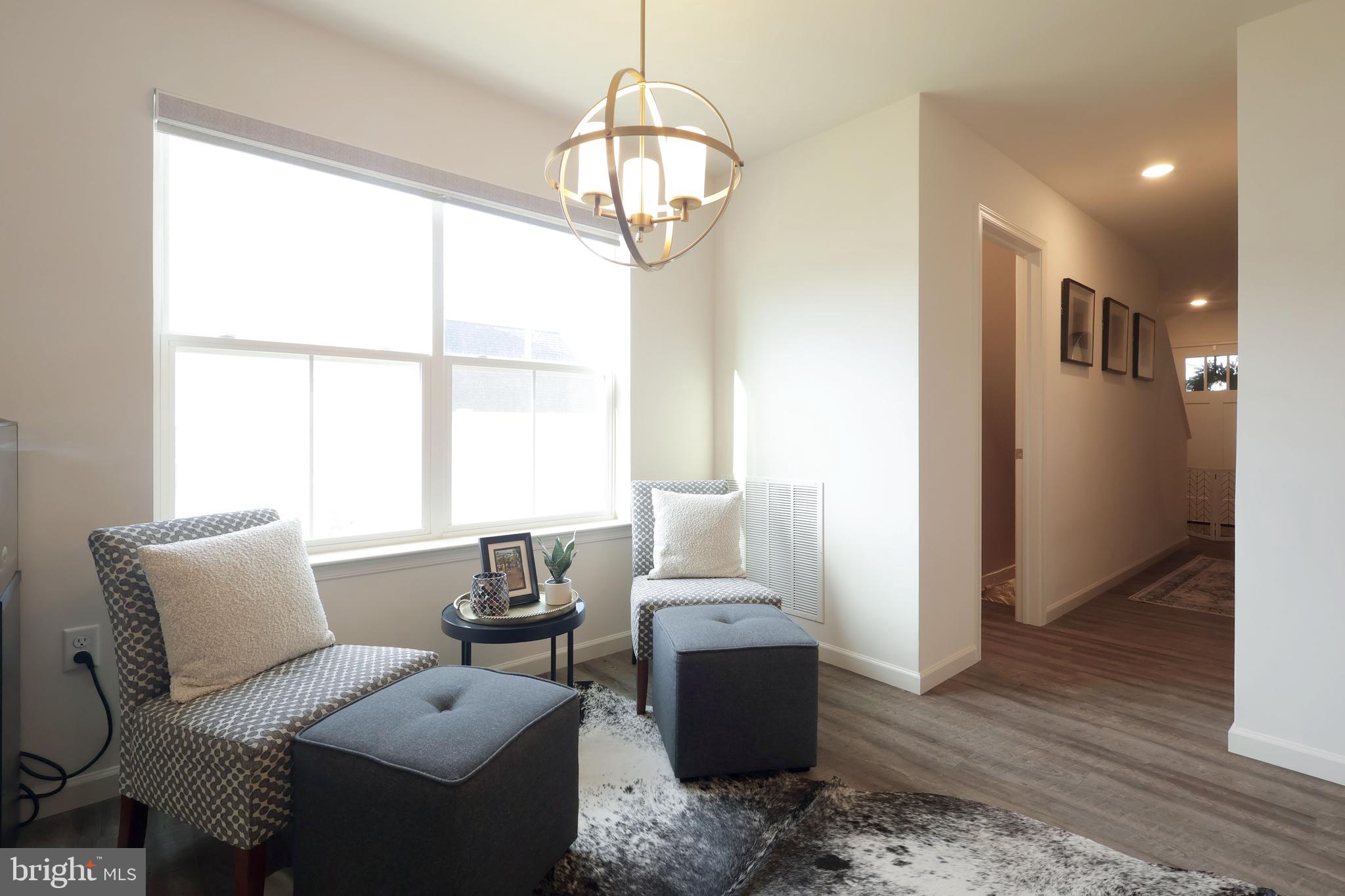 NITTANY GLEN - Residential