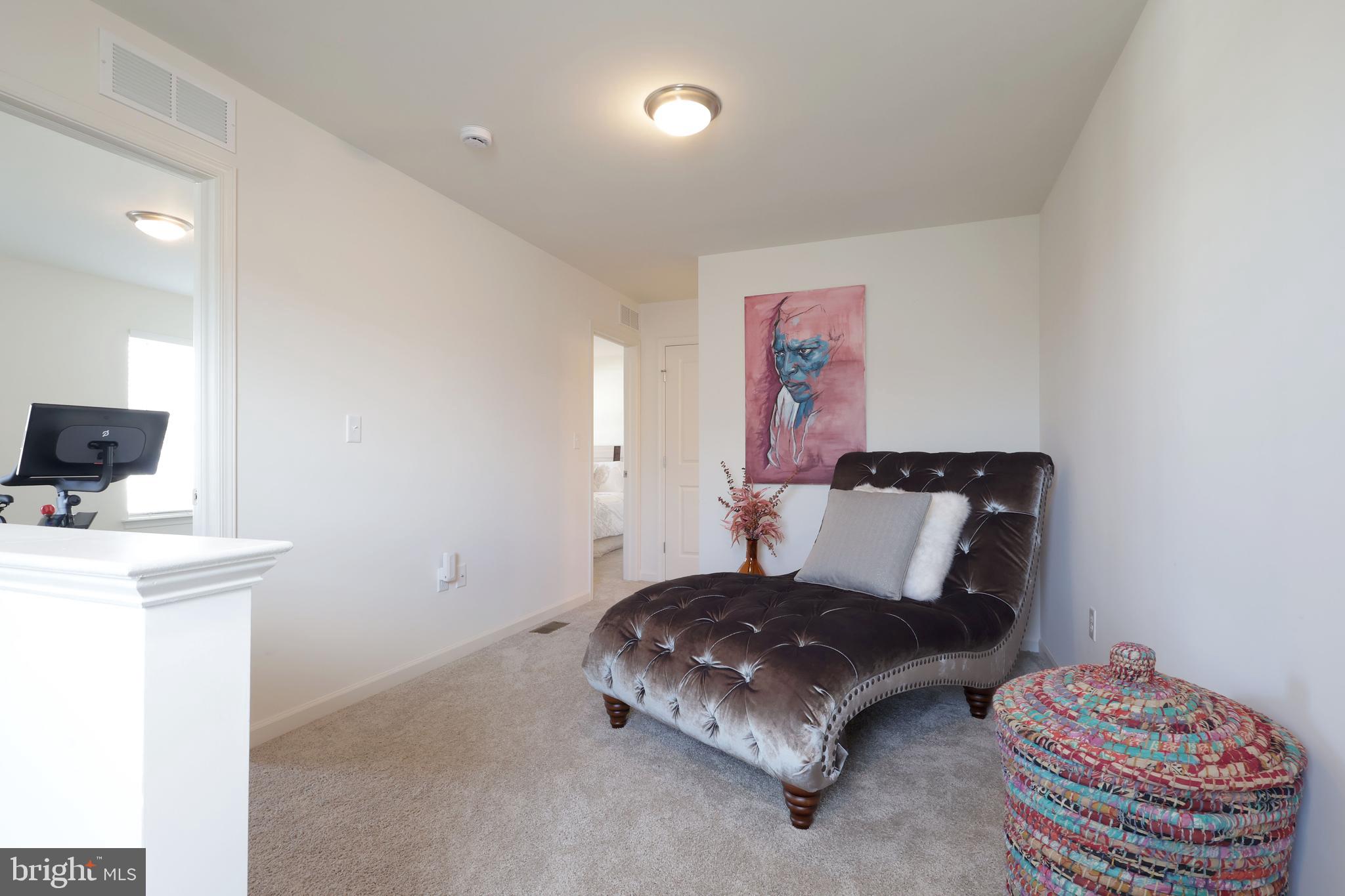 NITTANY GLEN - Residential