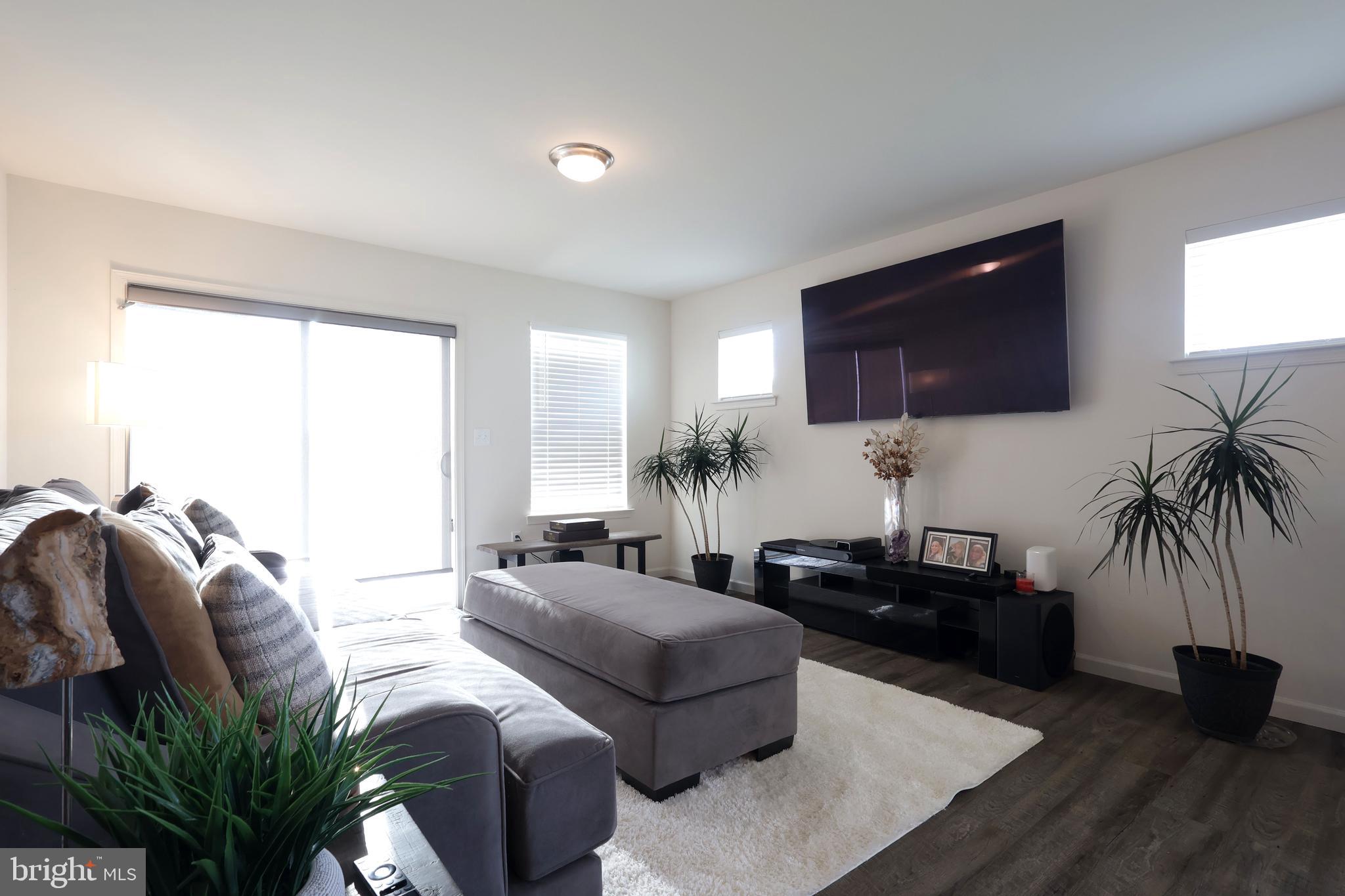 NITTANY GLEN - Residential