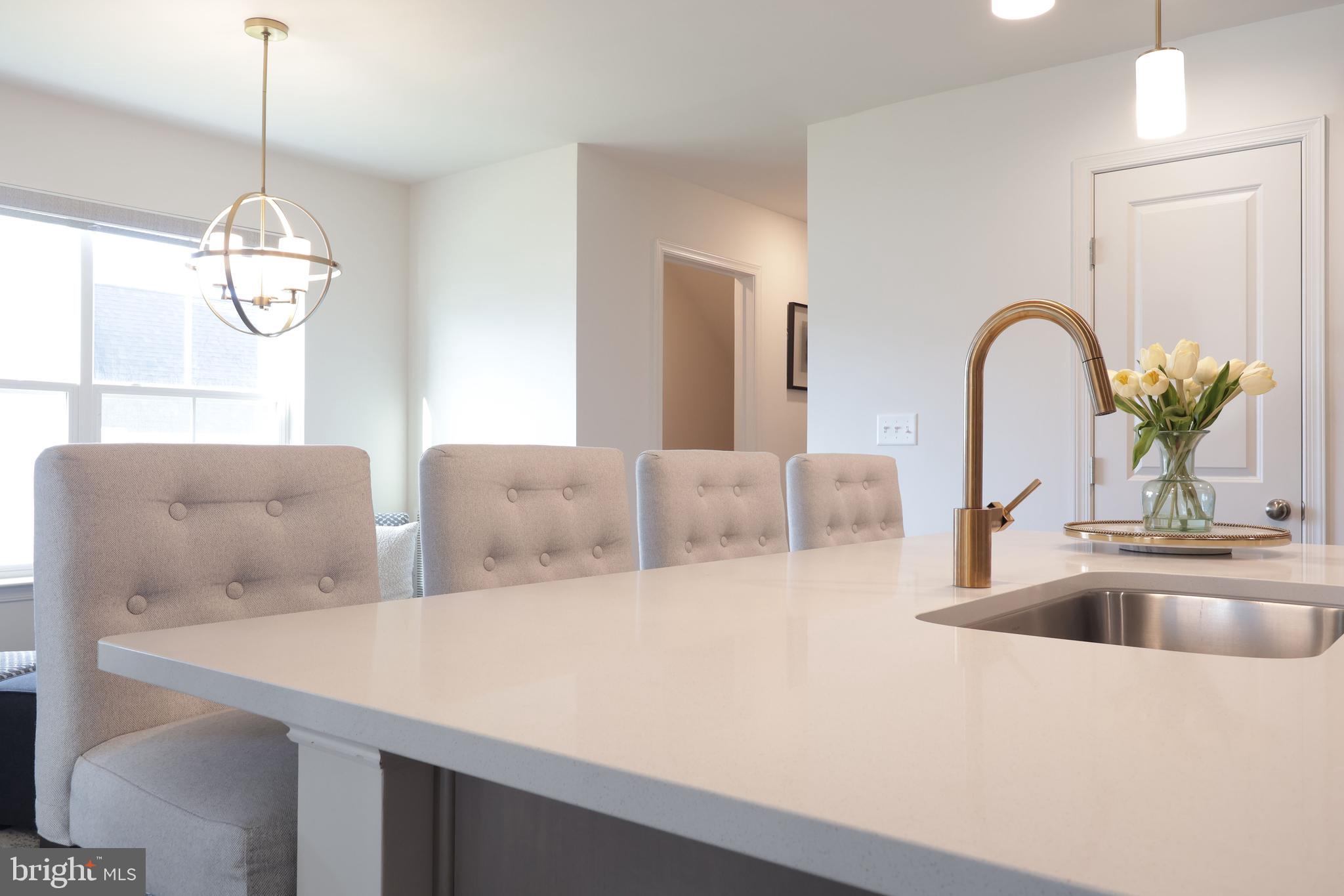 NITTANY GLEN - Residential