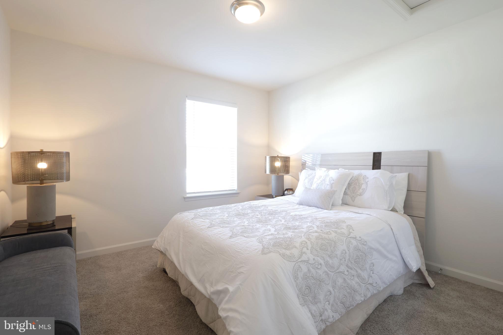 NITTANY GLEN - Residential