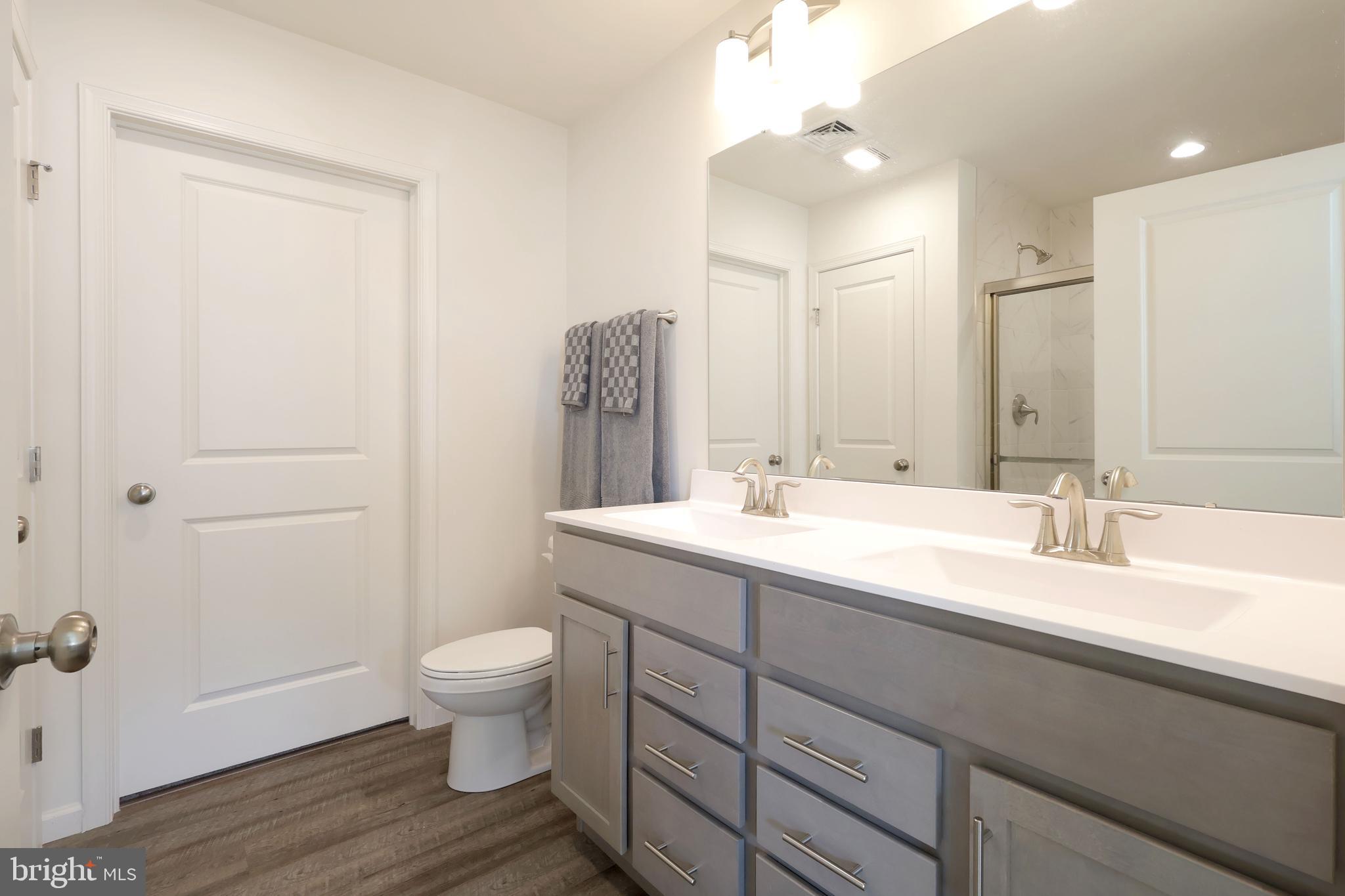 NITTANY GLEN - Residential