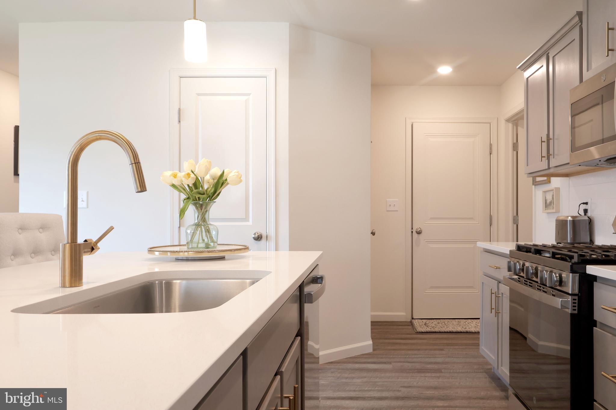 NITTANY GLEN - Residential