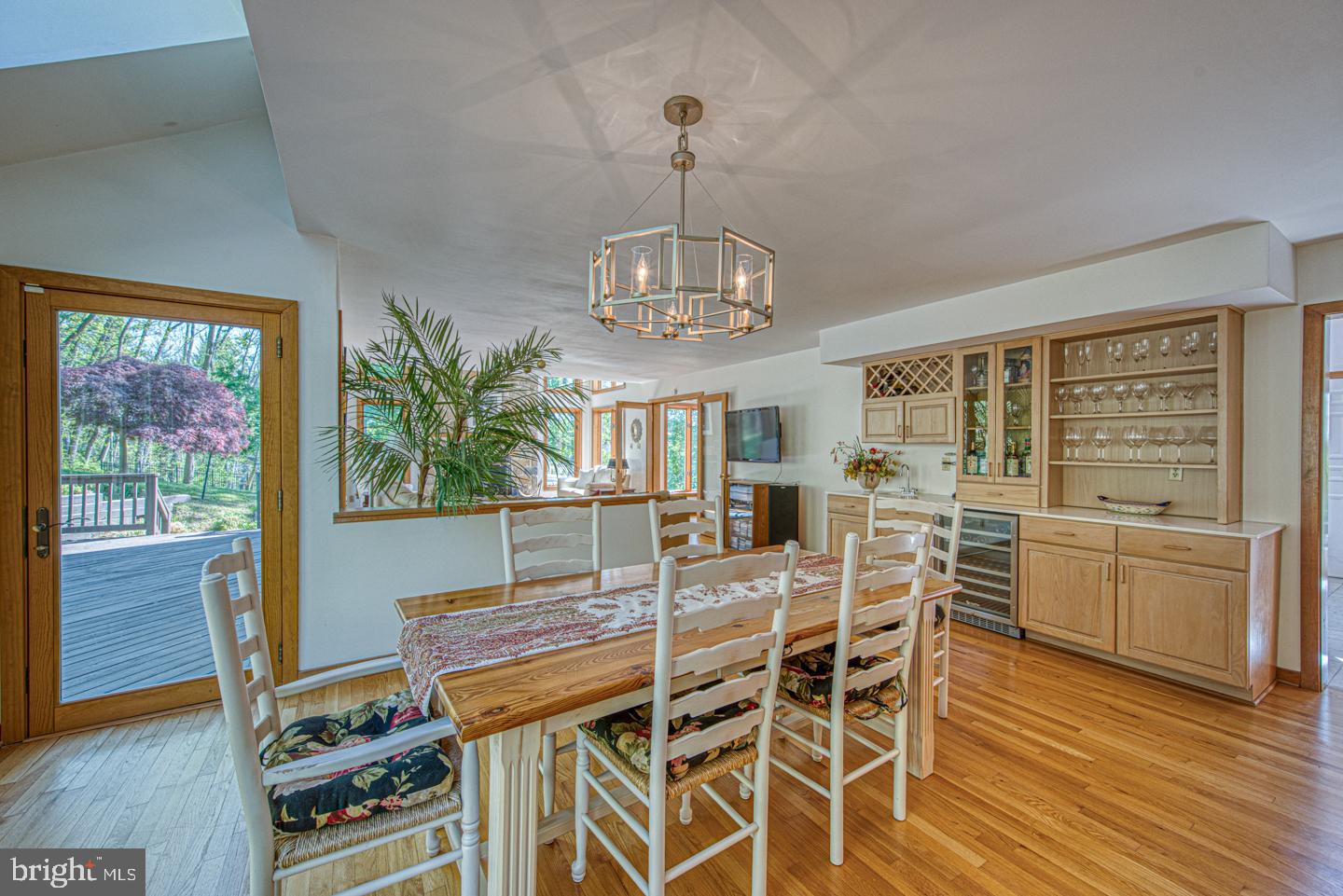HEILBRON - Residential