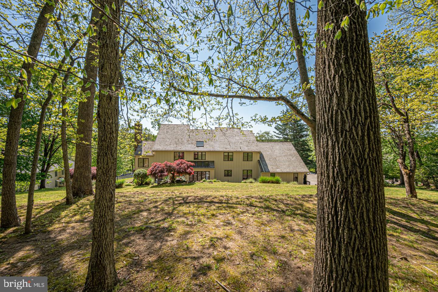 HEILBRON - Residential