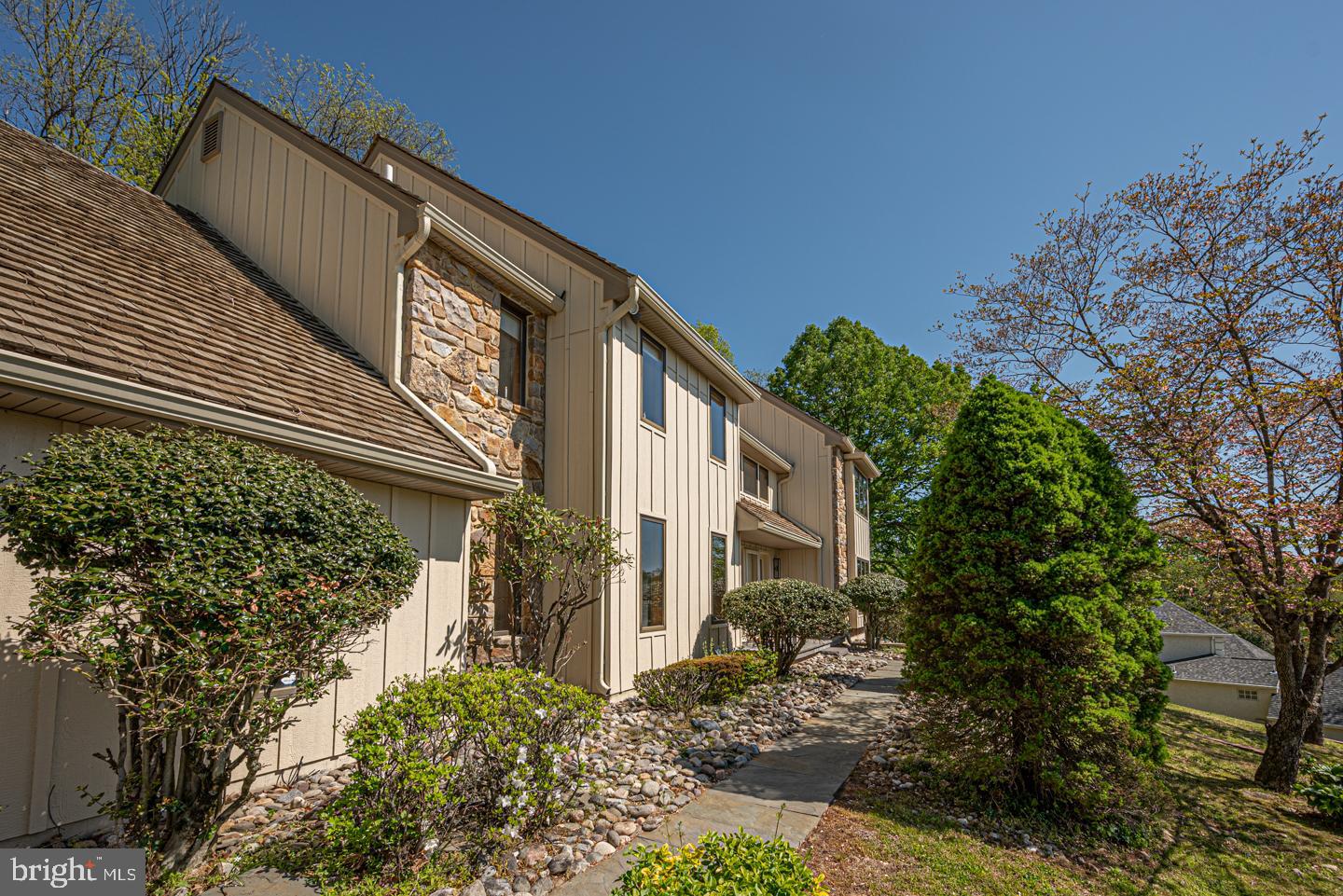 HEILBRON - Residential