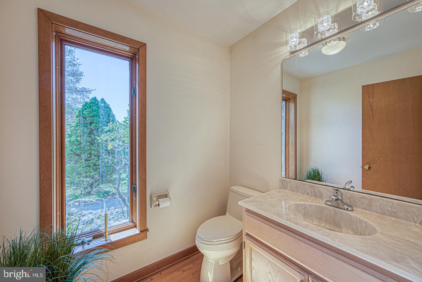 HEILBRON - Residential