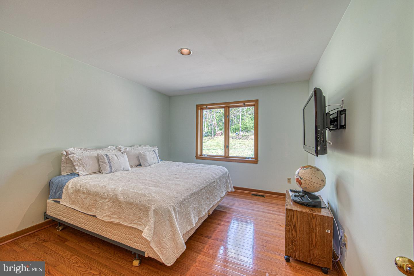 HEILBRON - Residential