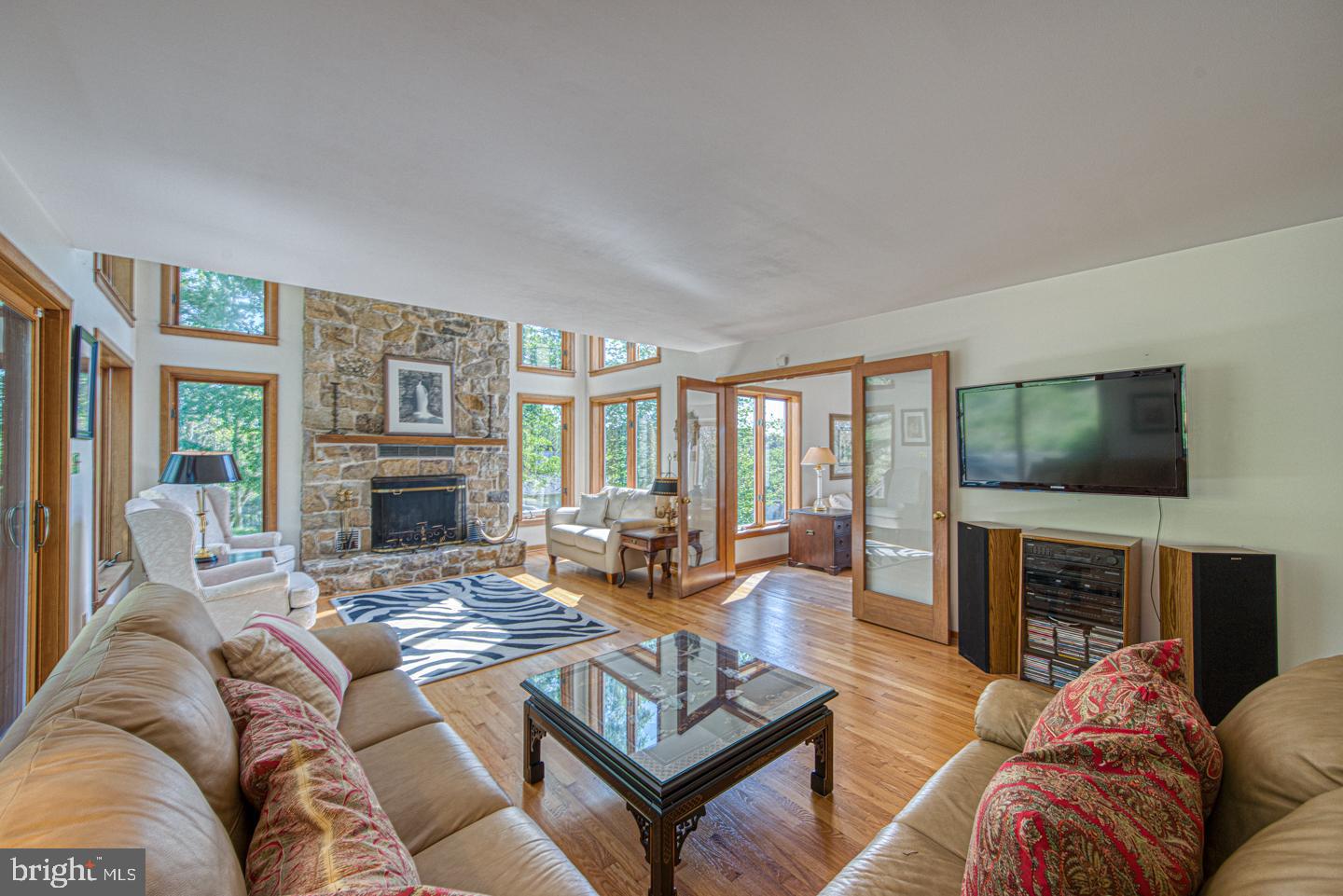HEILBRON - Residential