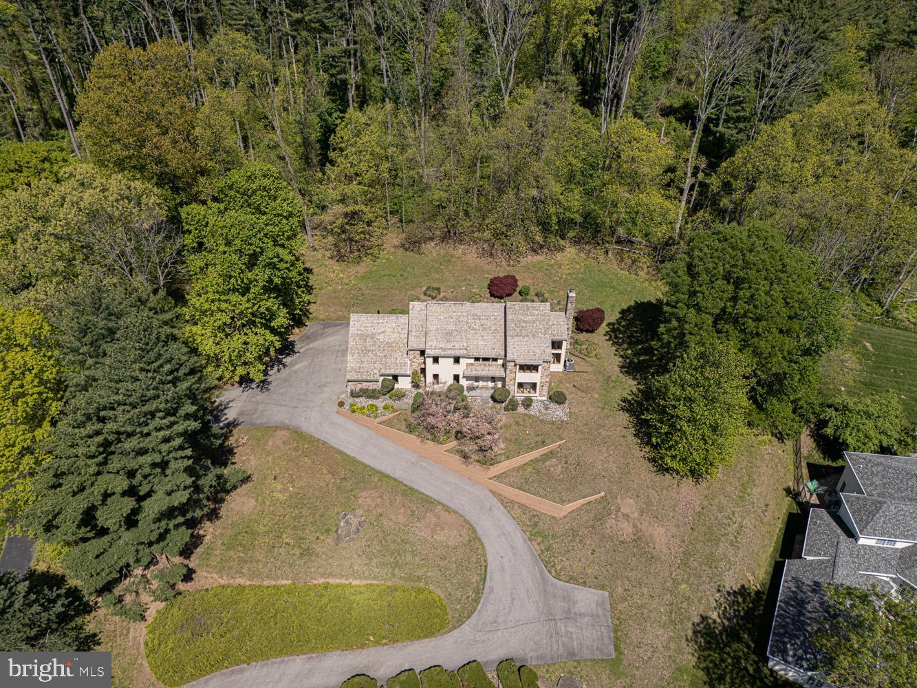 HEILBRON - Residential