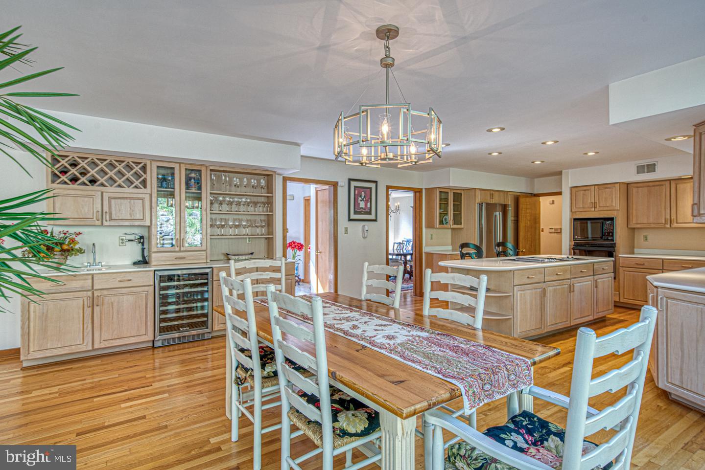 HEILBRON - Residential