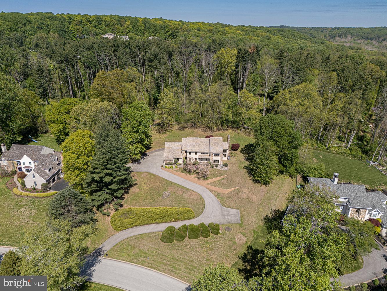 HEILBRON - Residential