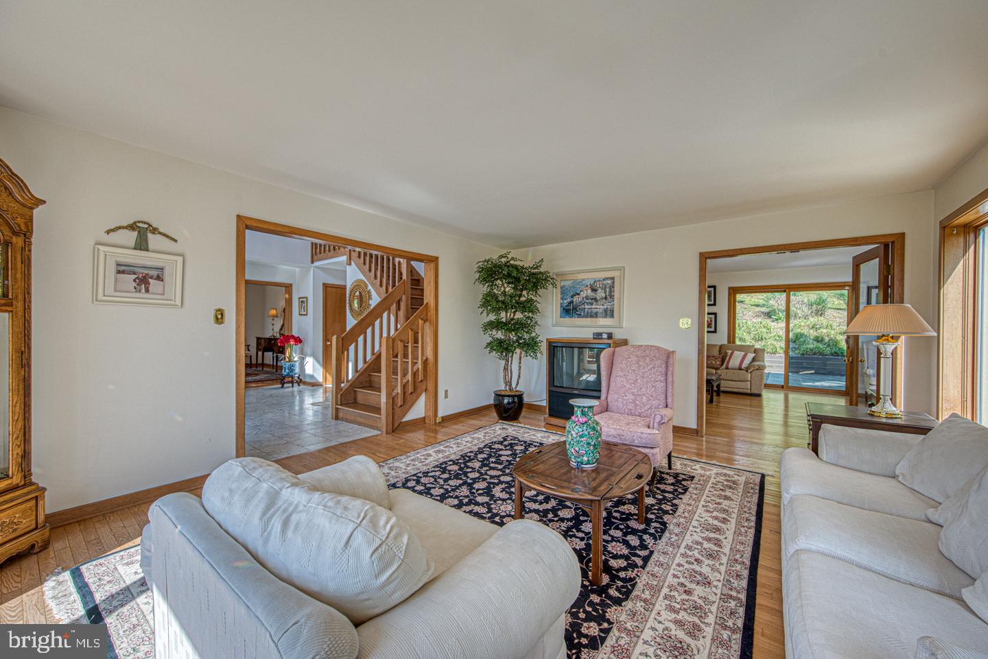 HEILBRON - Residential