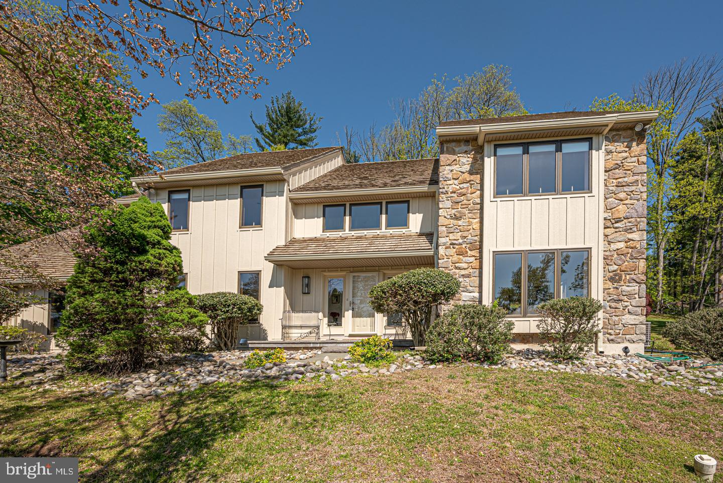 HEILBRON - Residential