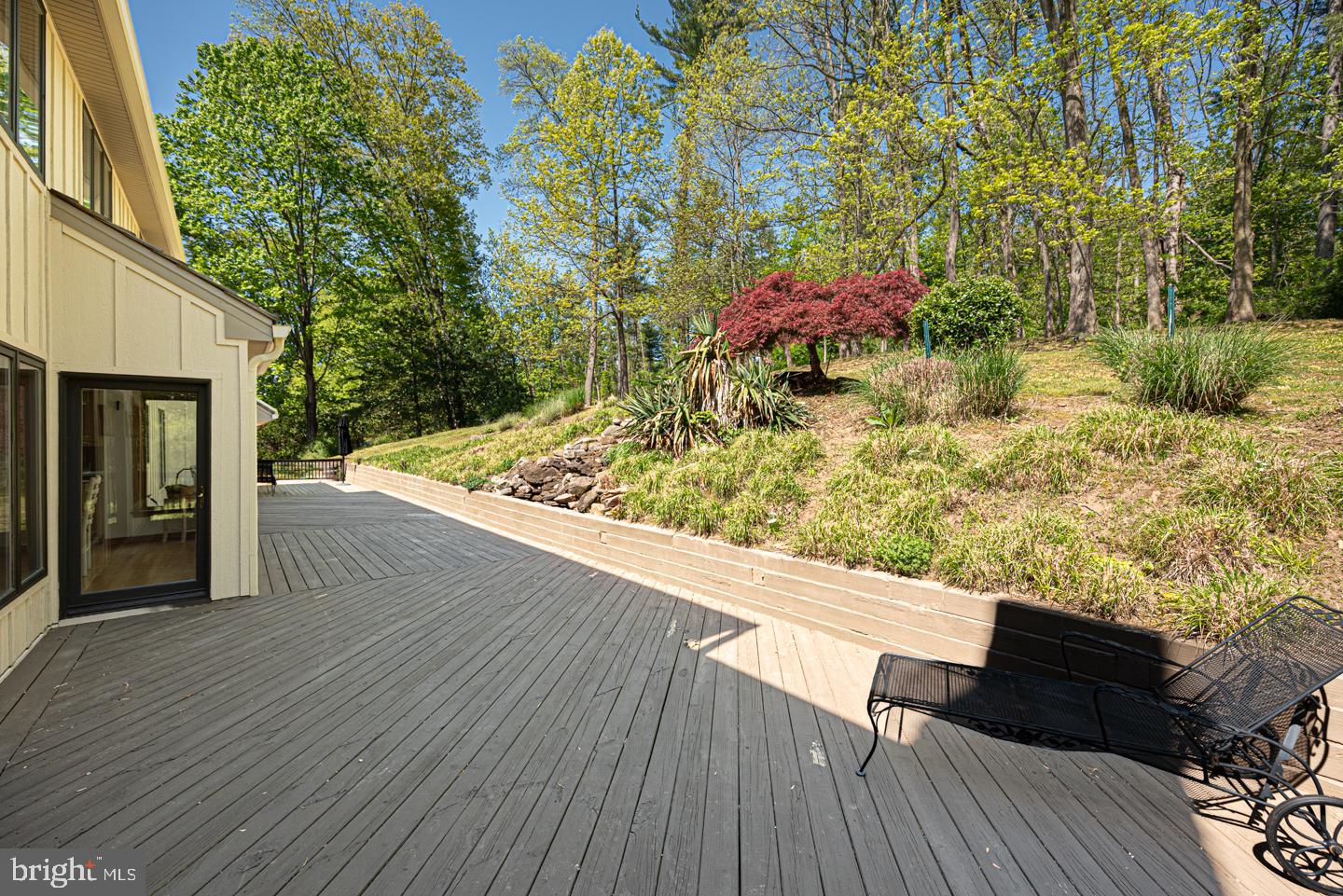 HEILBRON - Residential