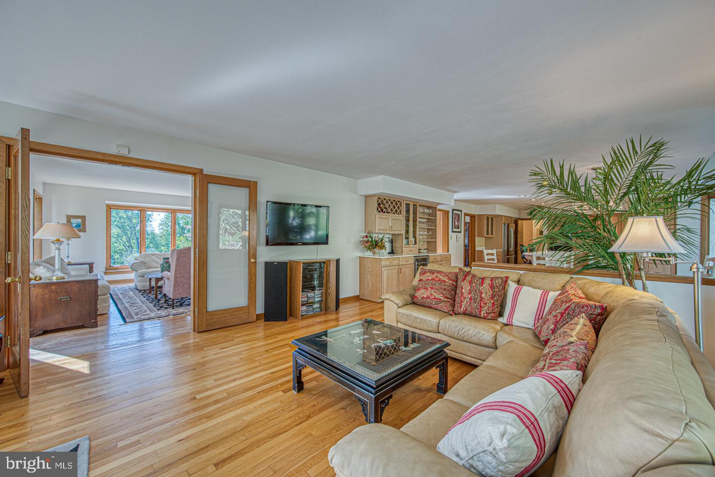 HEILBRON - Residential