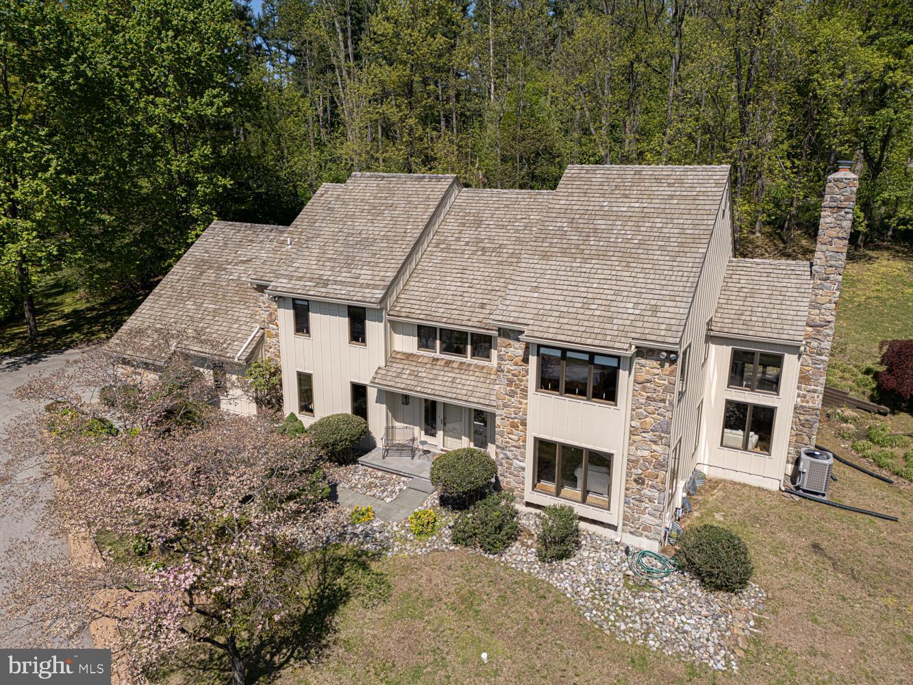 HEILBRON - Residential