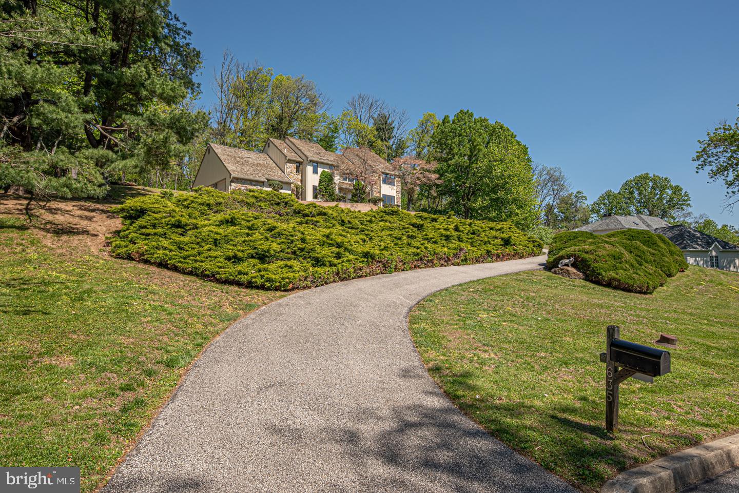 HEILBRON - Residential