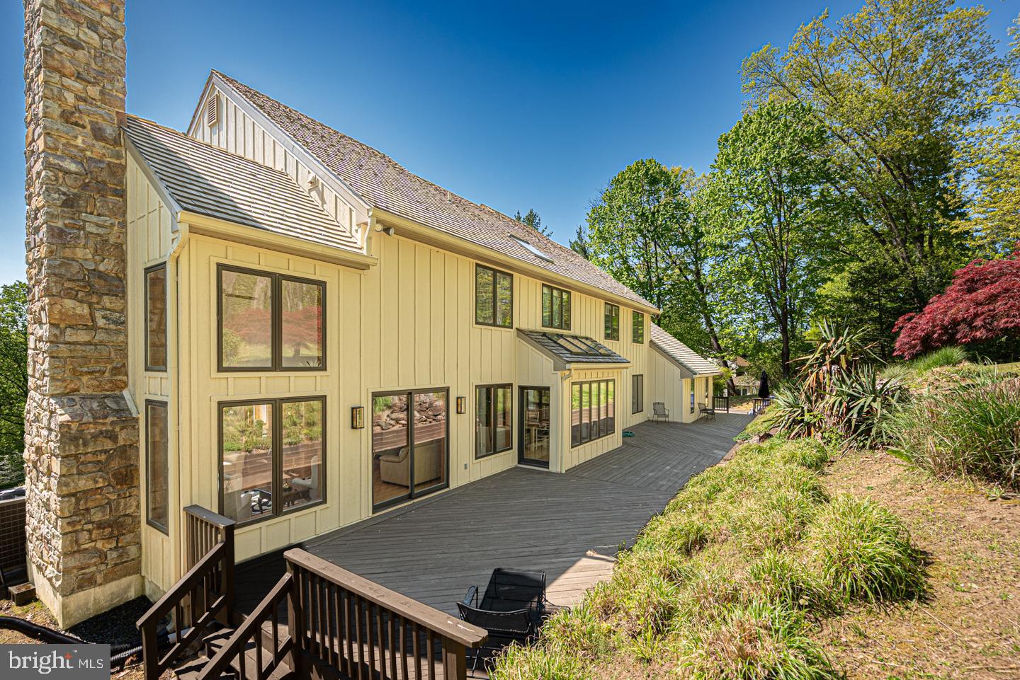 HEILBRON - Residential