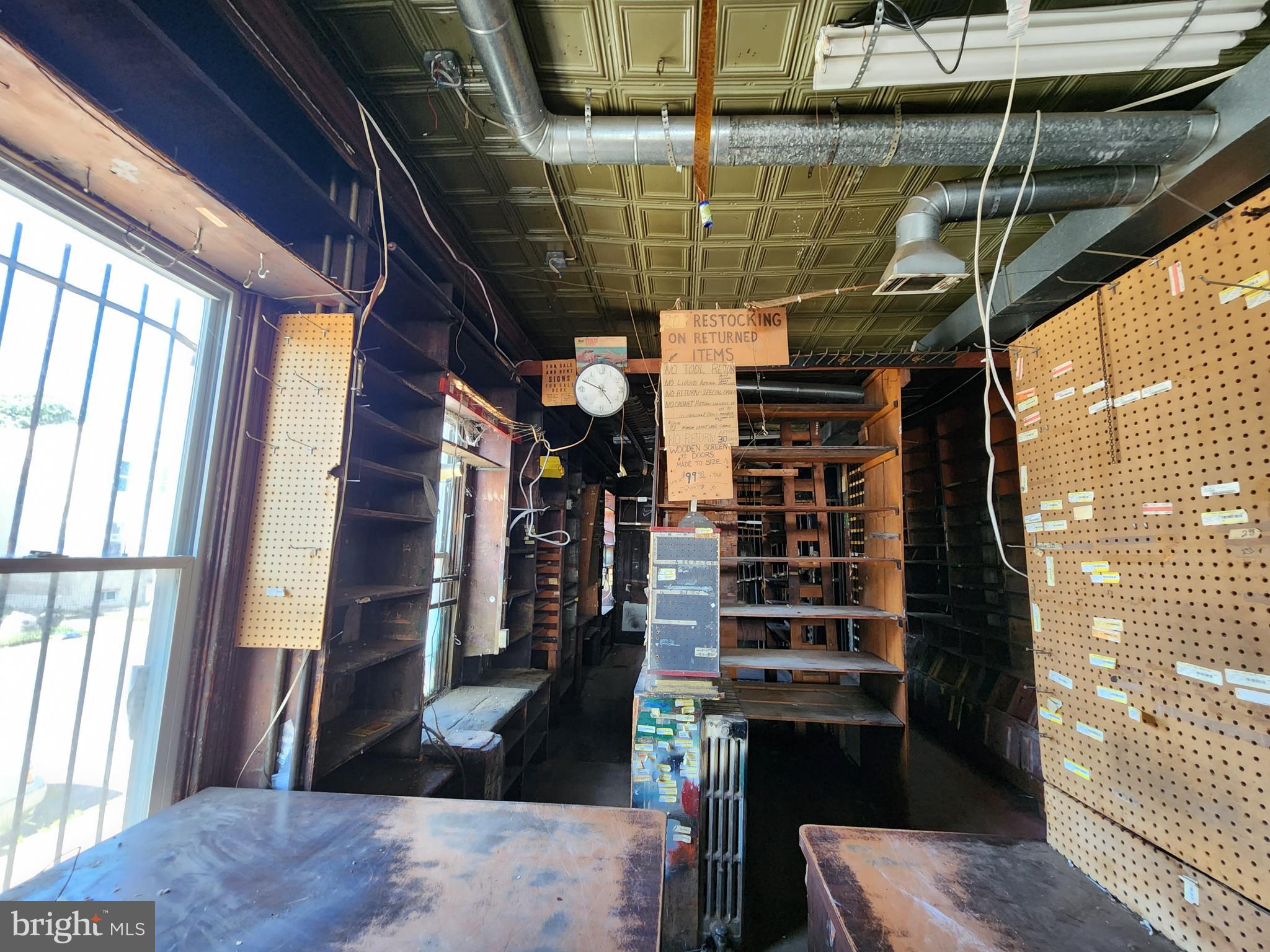 CARROLLTON RIDGE - Residential