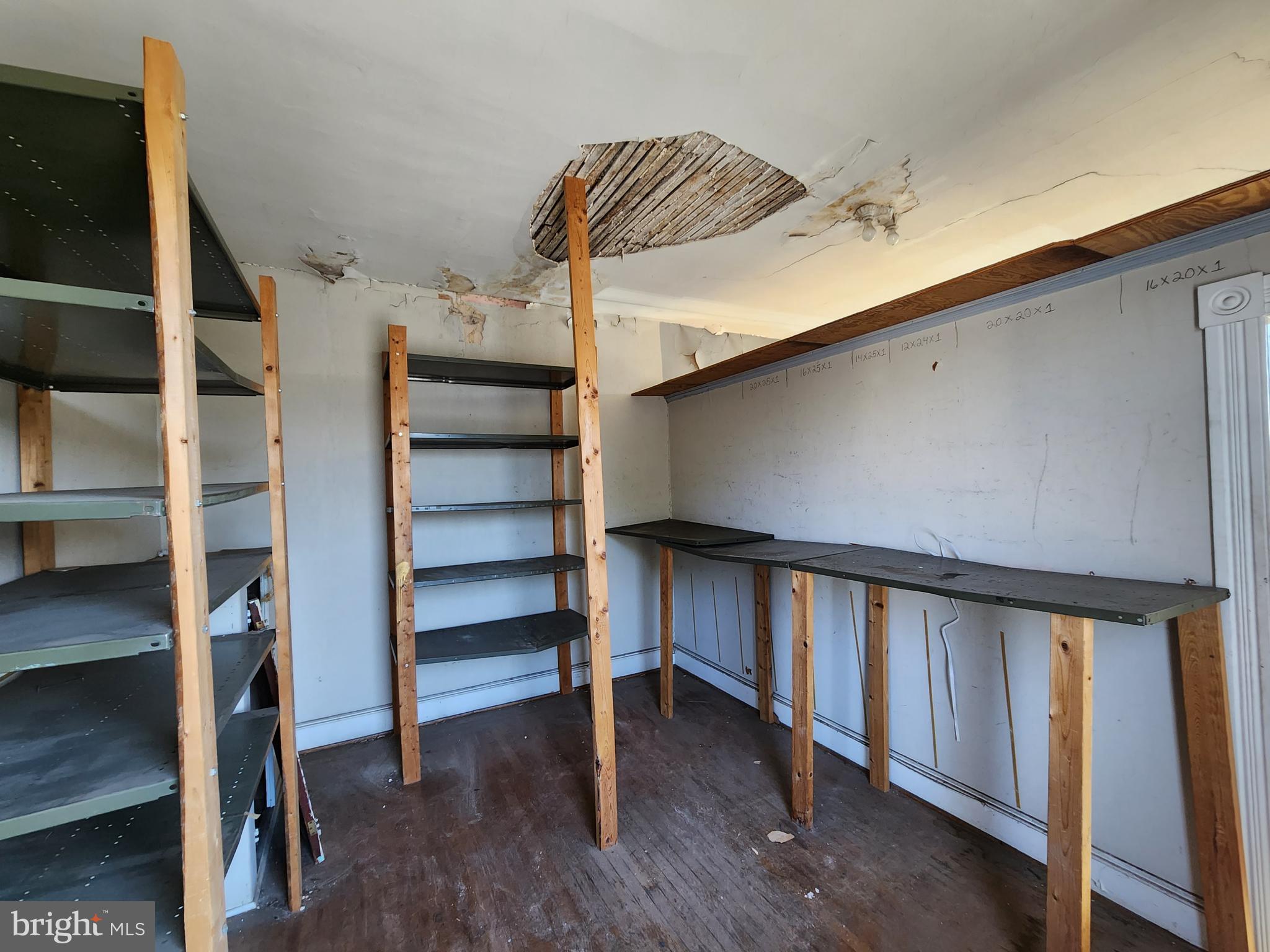 CARROLLTON RIDGE - Residential