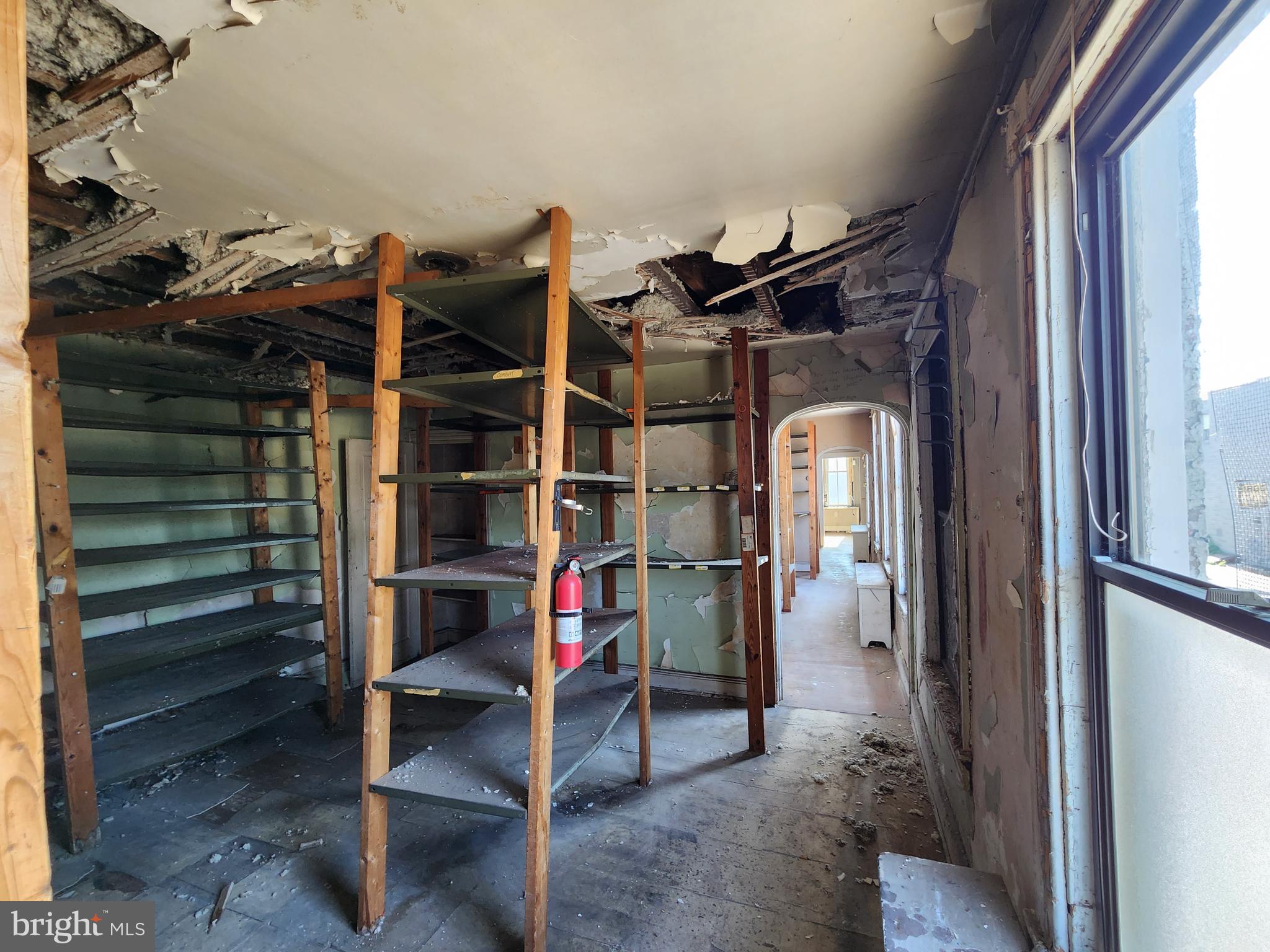 CARROLLTON RIDGE - Residential