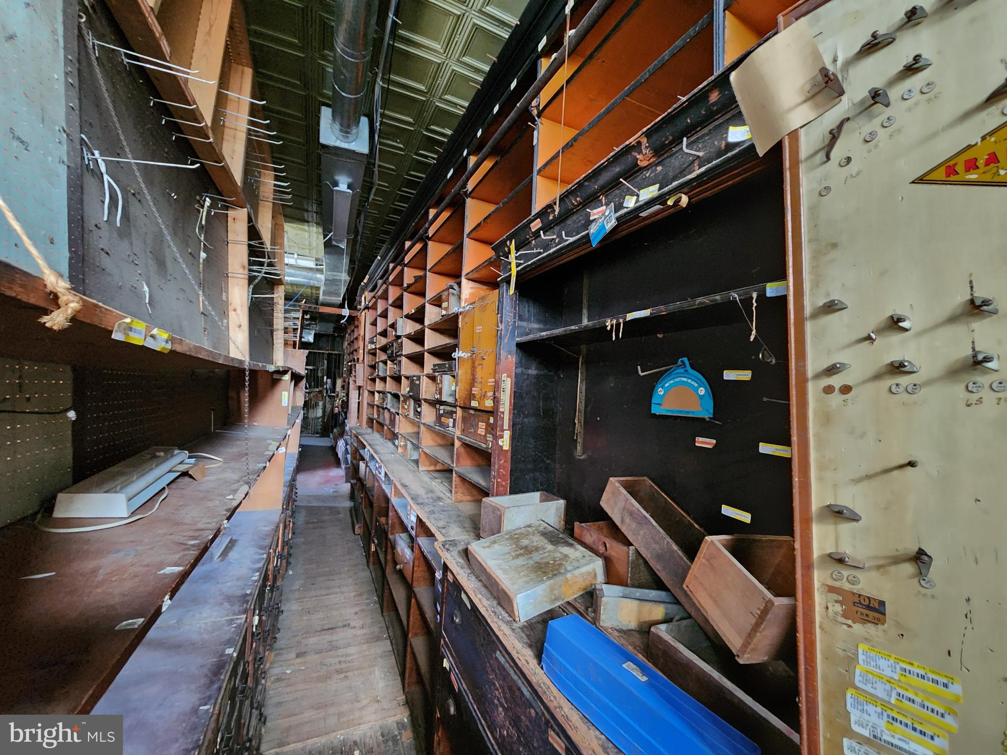 CARROLLTON RIDGE - Residential