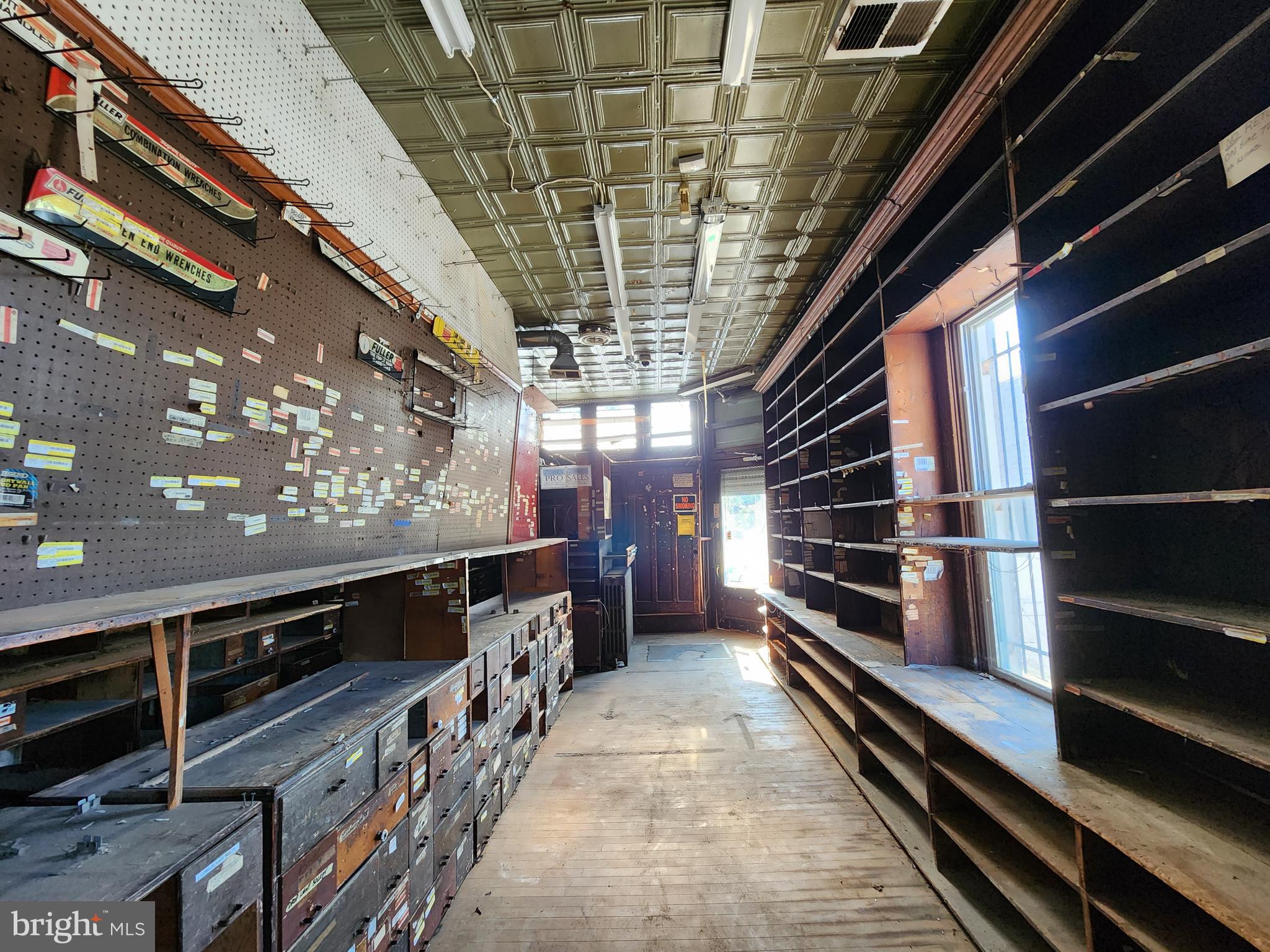 CARROLLTON RIDGE - Residential