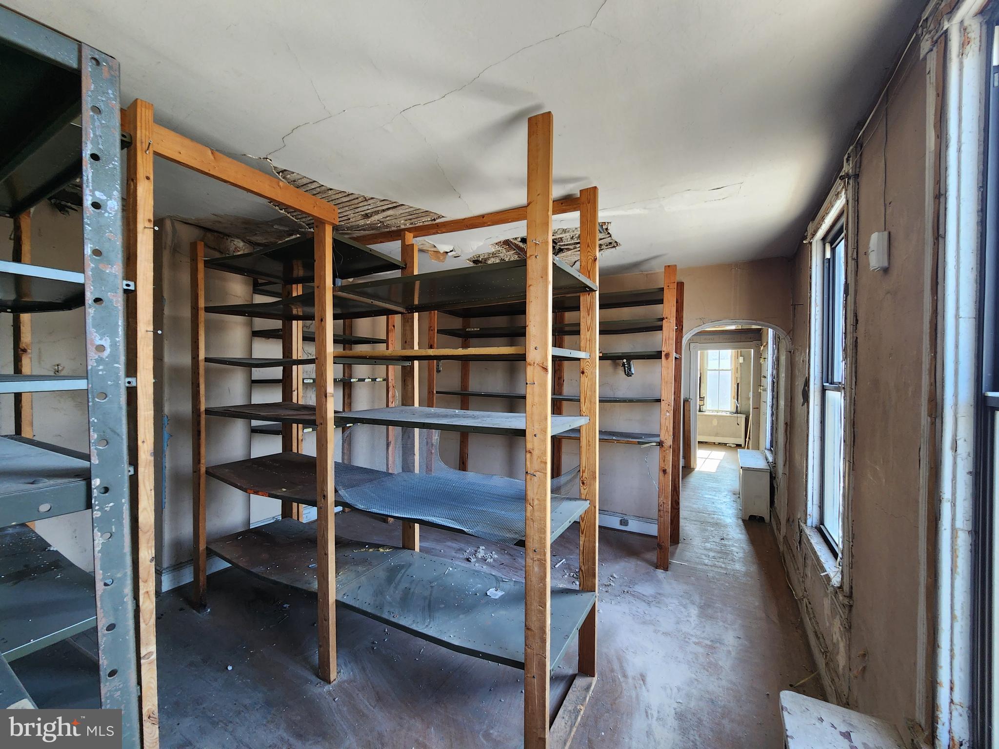 CARROLLTON RIDGE - Residential